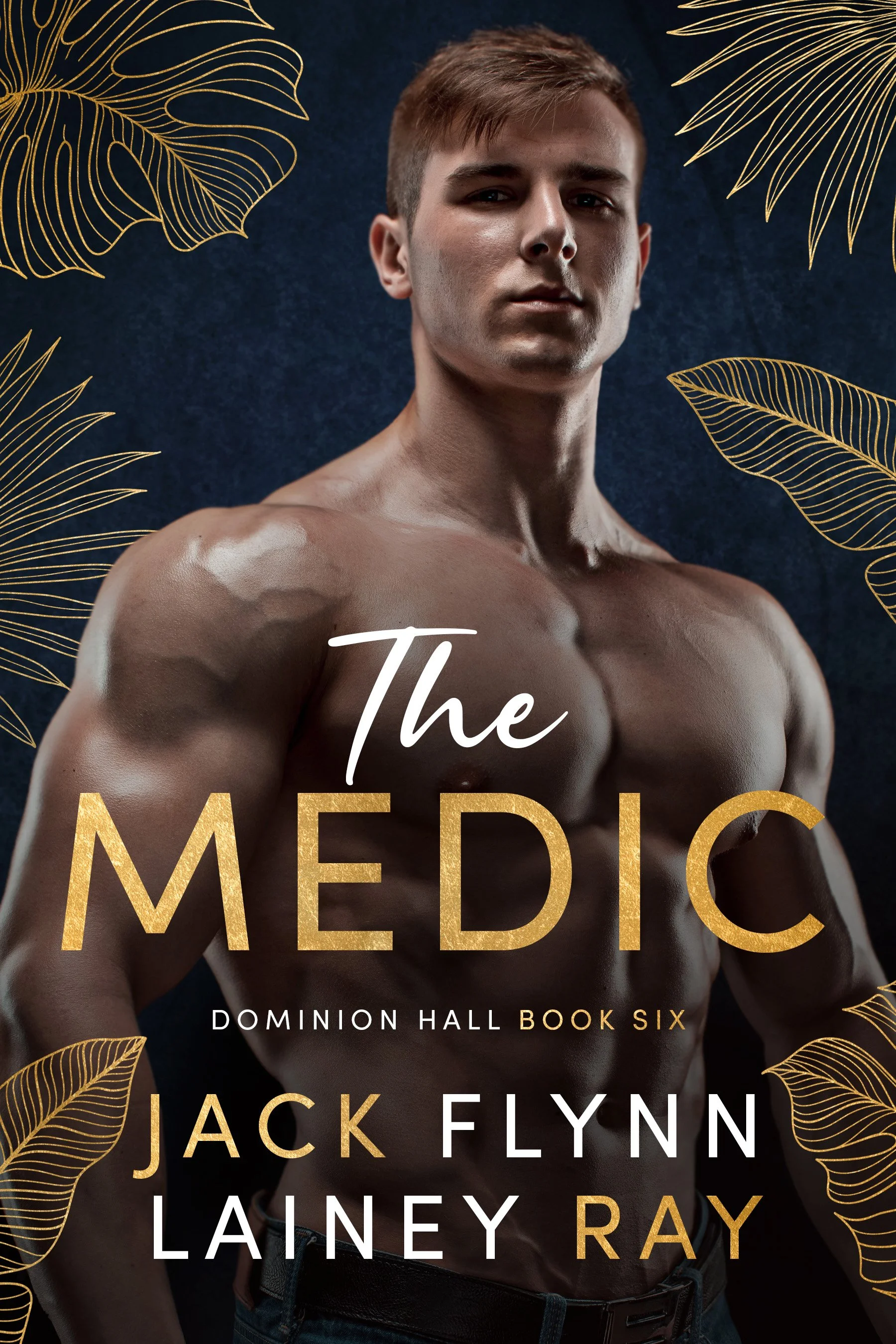Book6_TheMedic_eBook_FINAL.jpg
