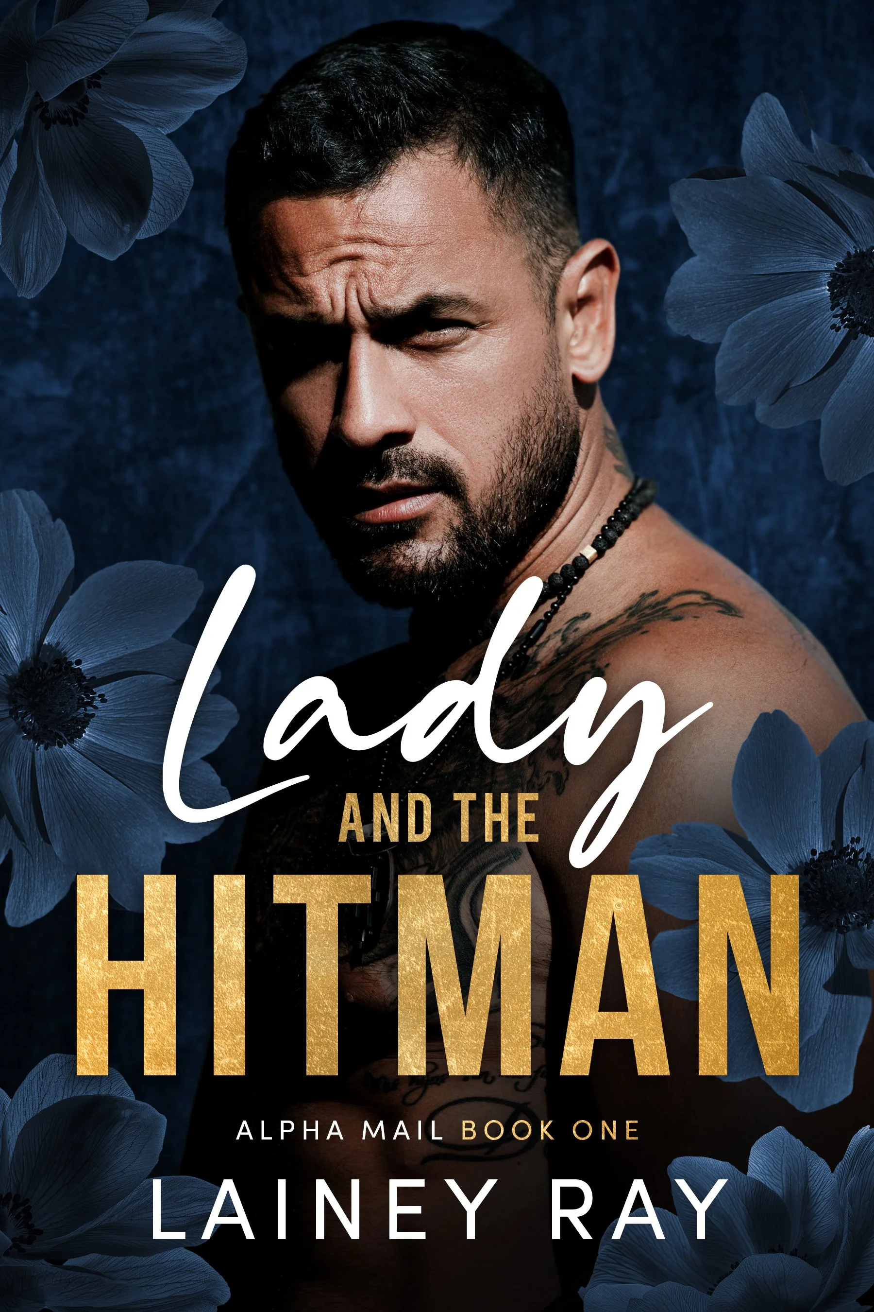 Book1_LadyandtheHitman_eBook_Final.jpg