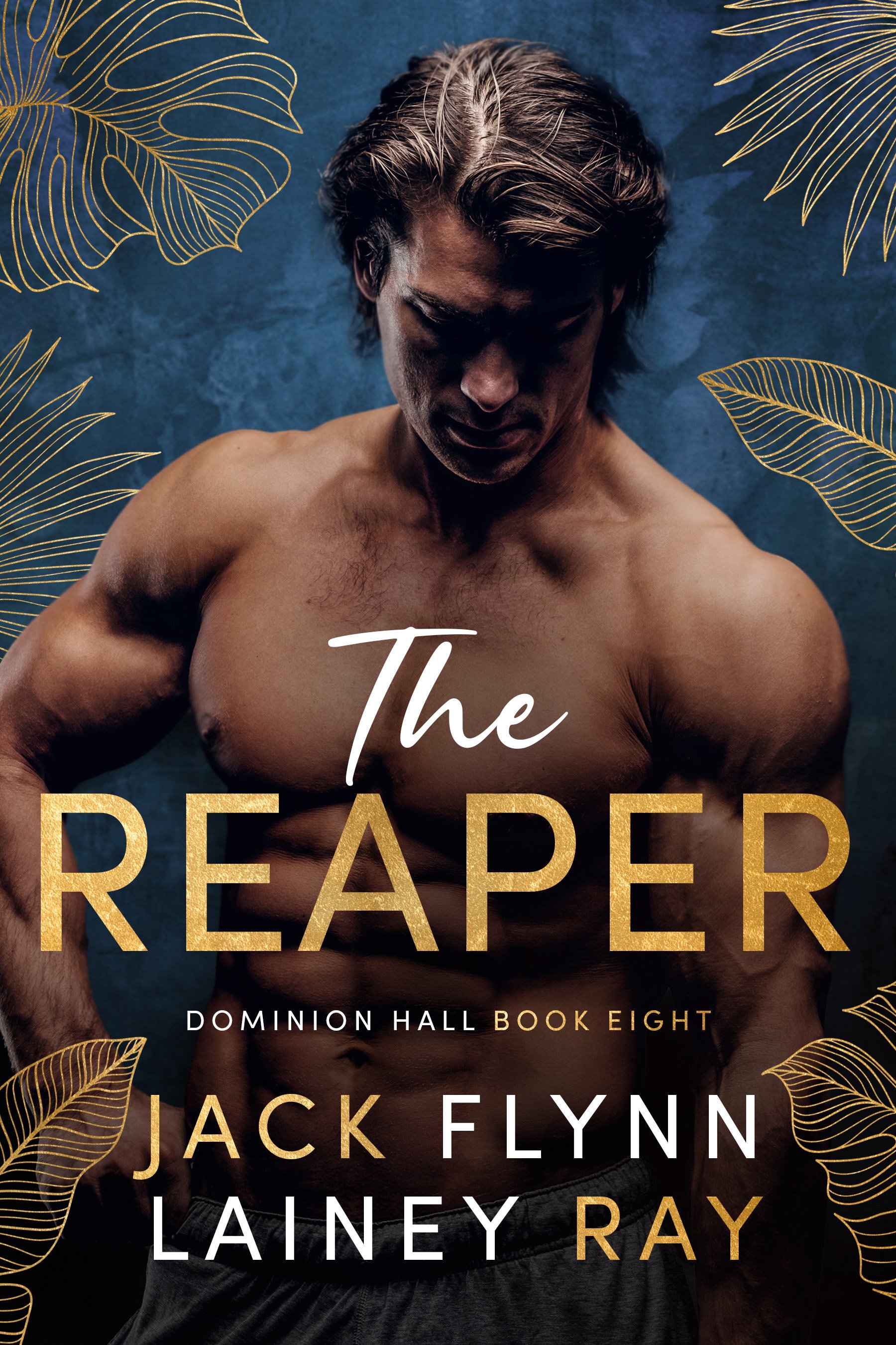Book8_TheReaper_eBook.jpg
