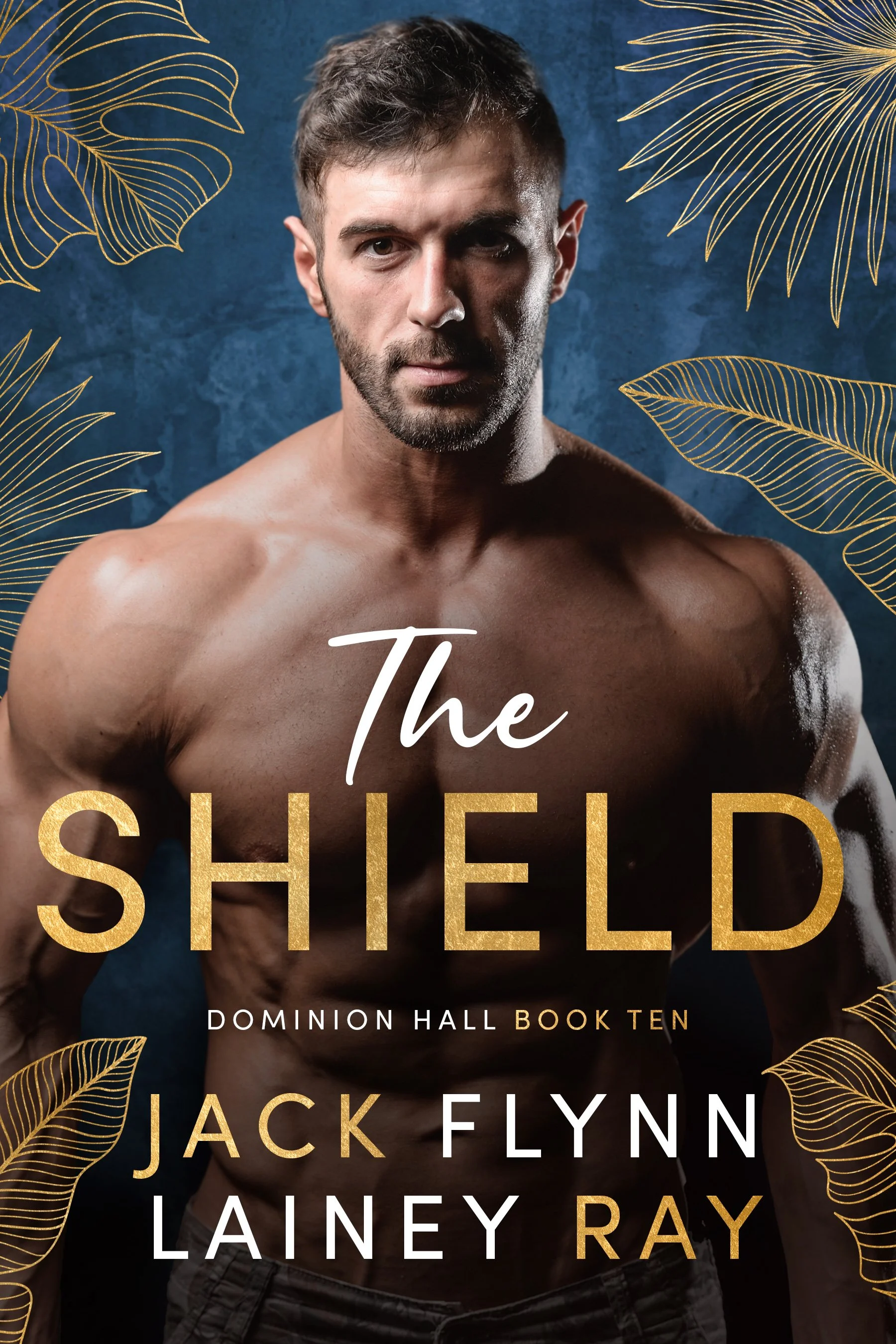 Book10_TheShield_eBook.jpg