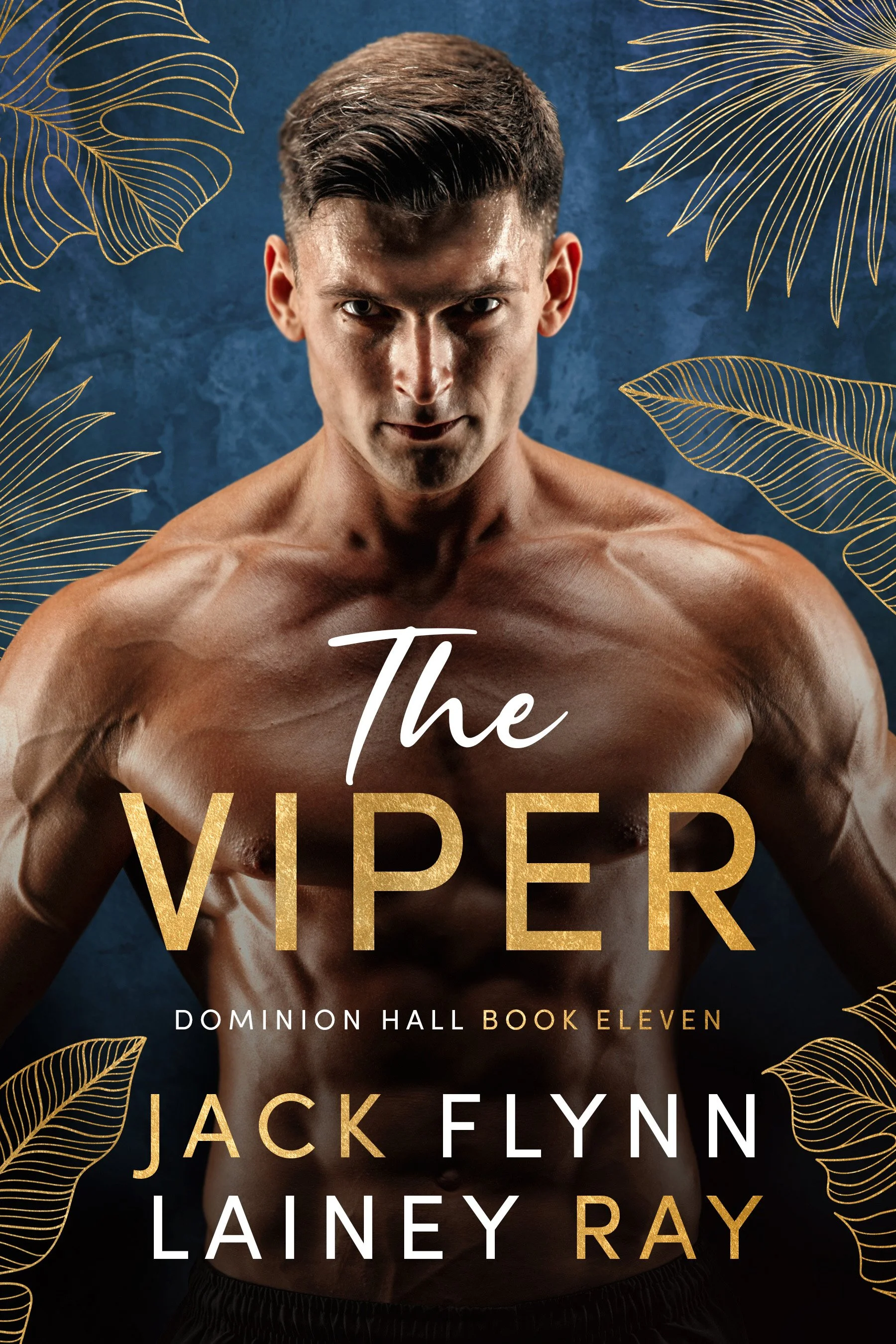 Book11_TheViper_eBook.jpg