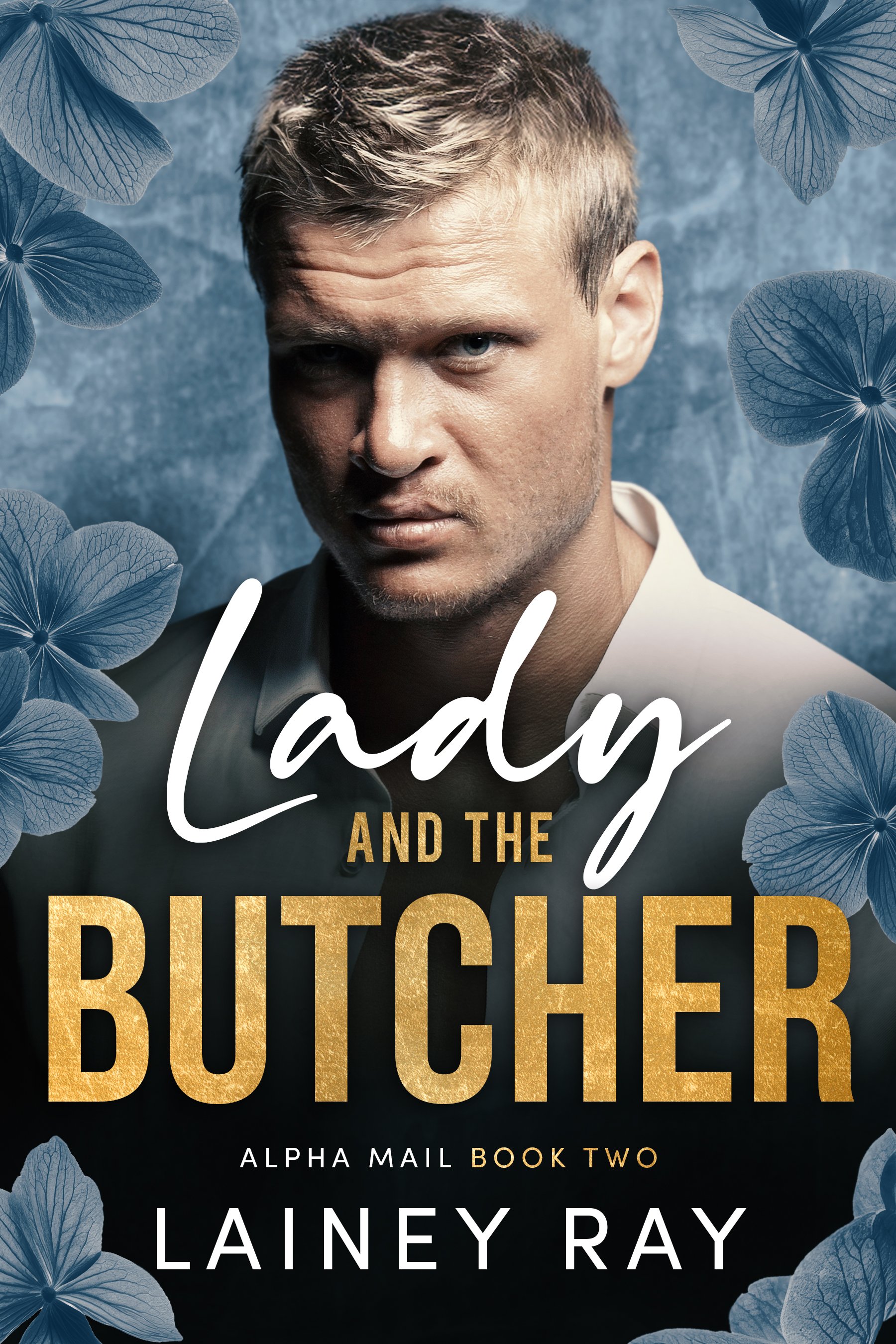 Book2_LadyandtheButcher_eBook_v2.jpg