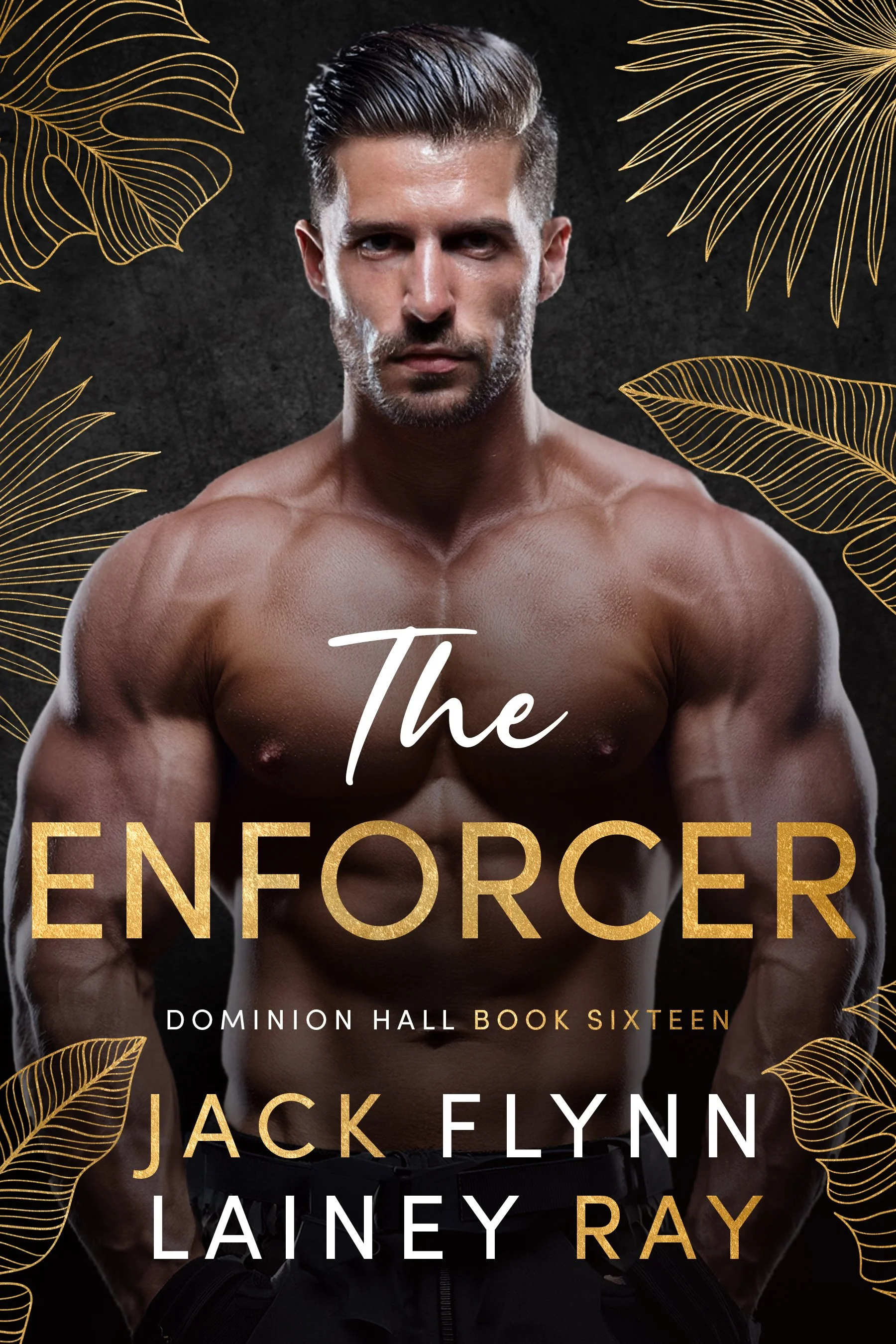 Book16_TheEnforcer_eBook.jpg