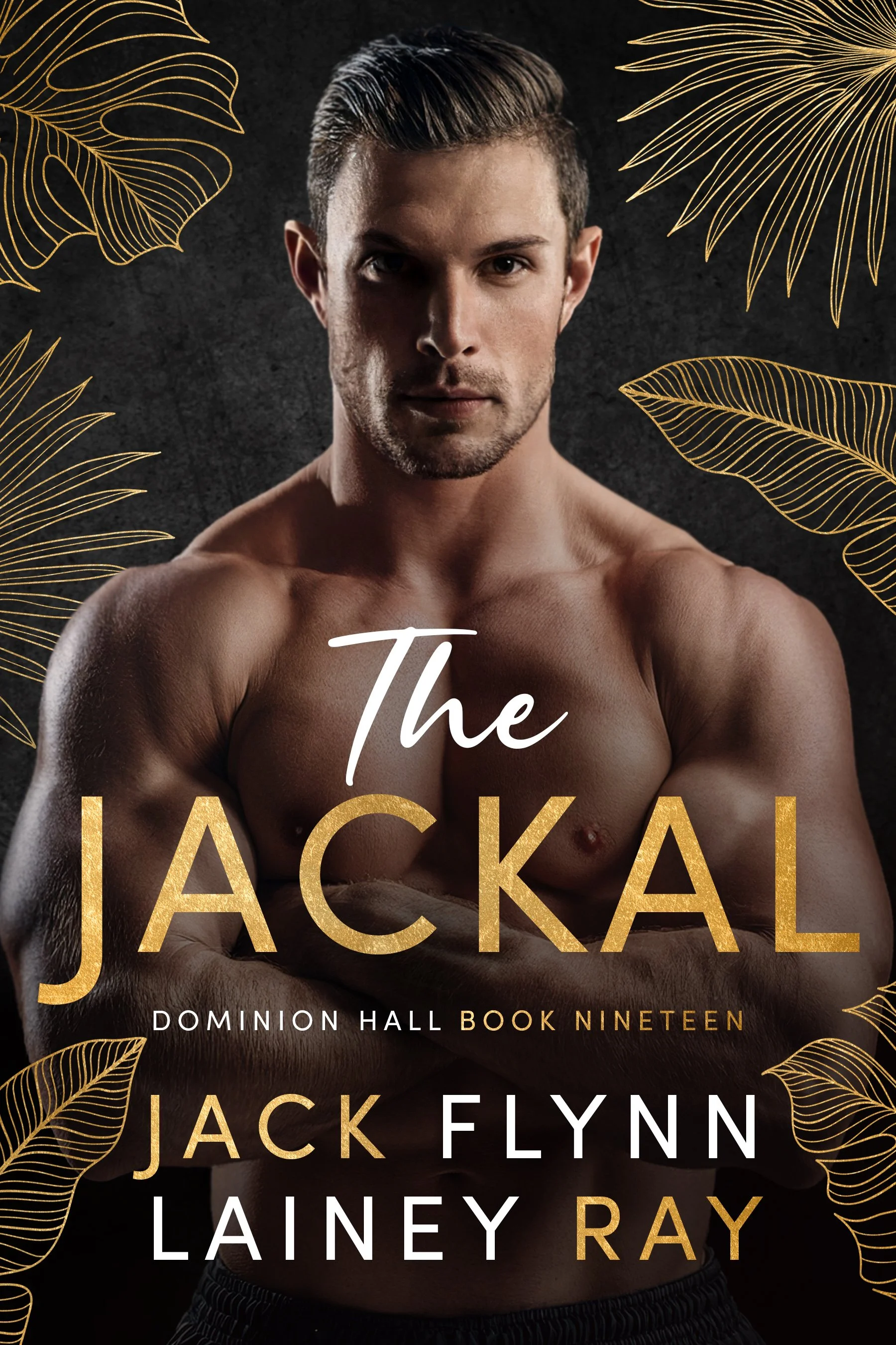Book19_TheJackal_eBook.jpg