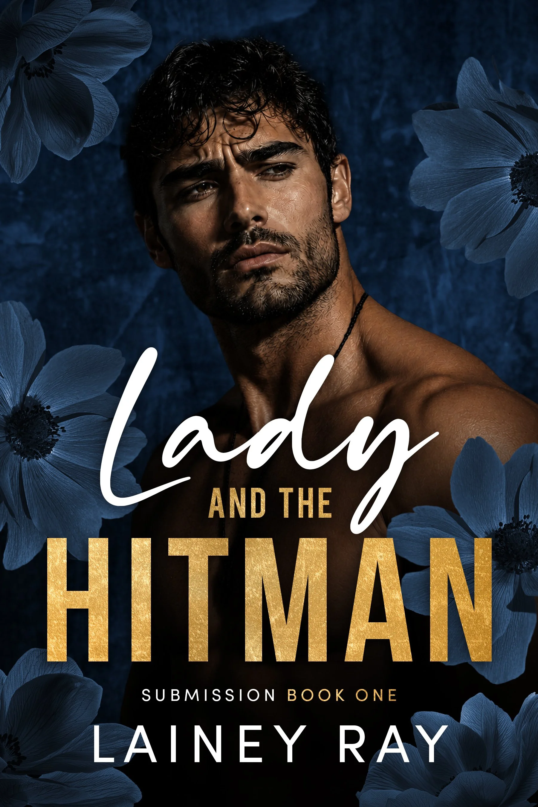 Book1_LadyandtheHitman_eBook_NEW.jpg