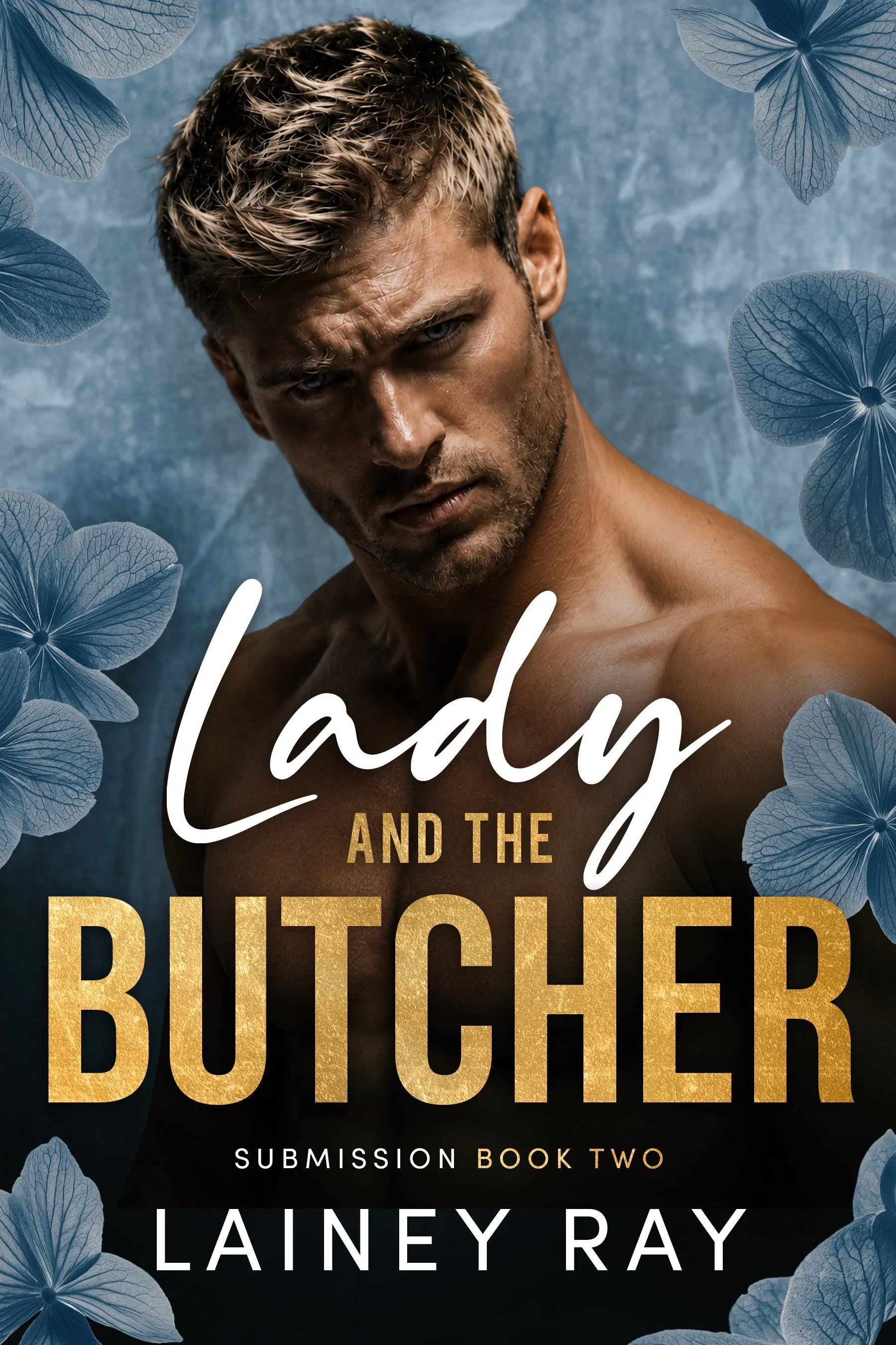 Book2_LadyandtheButcher_eBook_NEW.jpg