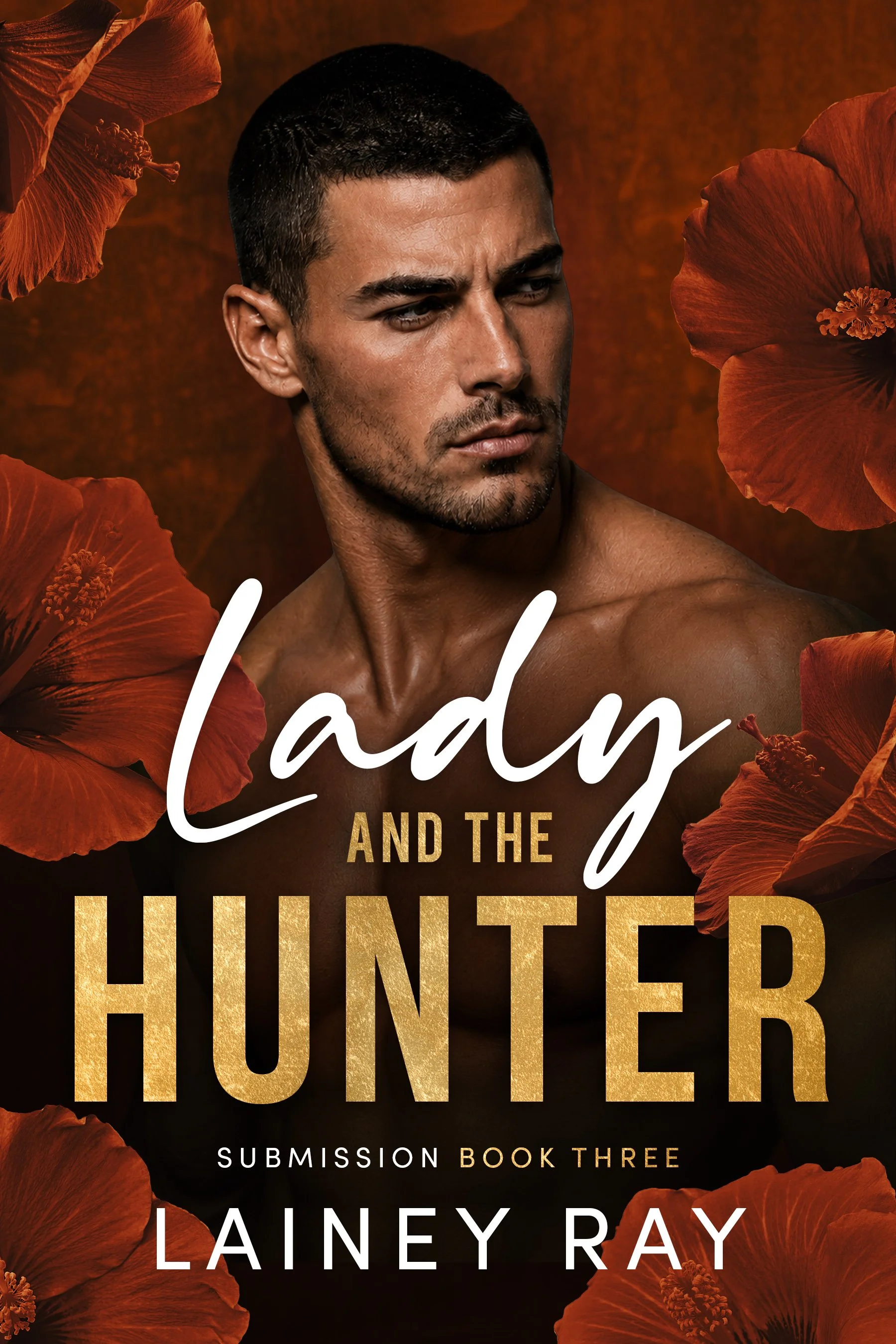 Book3_LadyandtheHunter_eBook_NEW.jpg