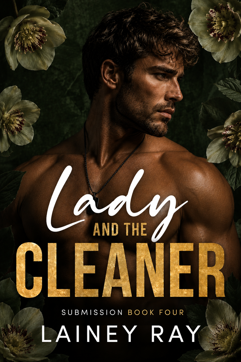 cleaner-submission-green.png