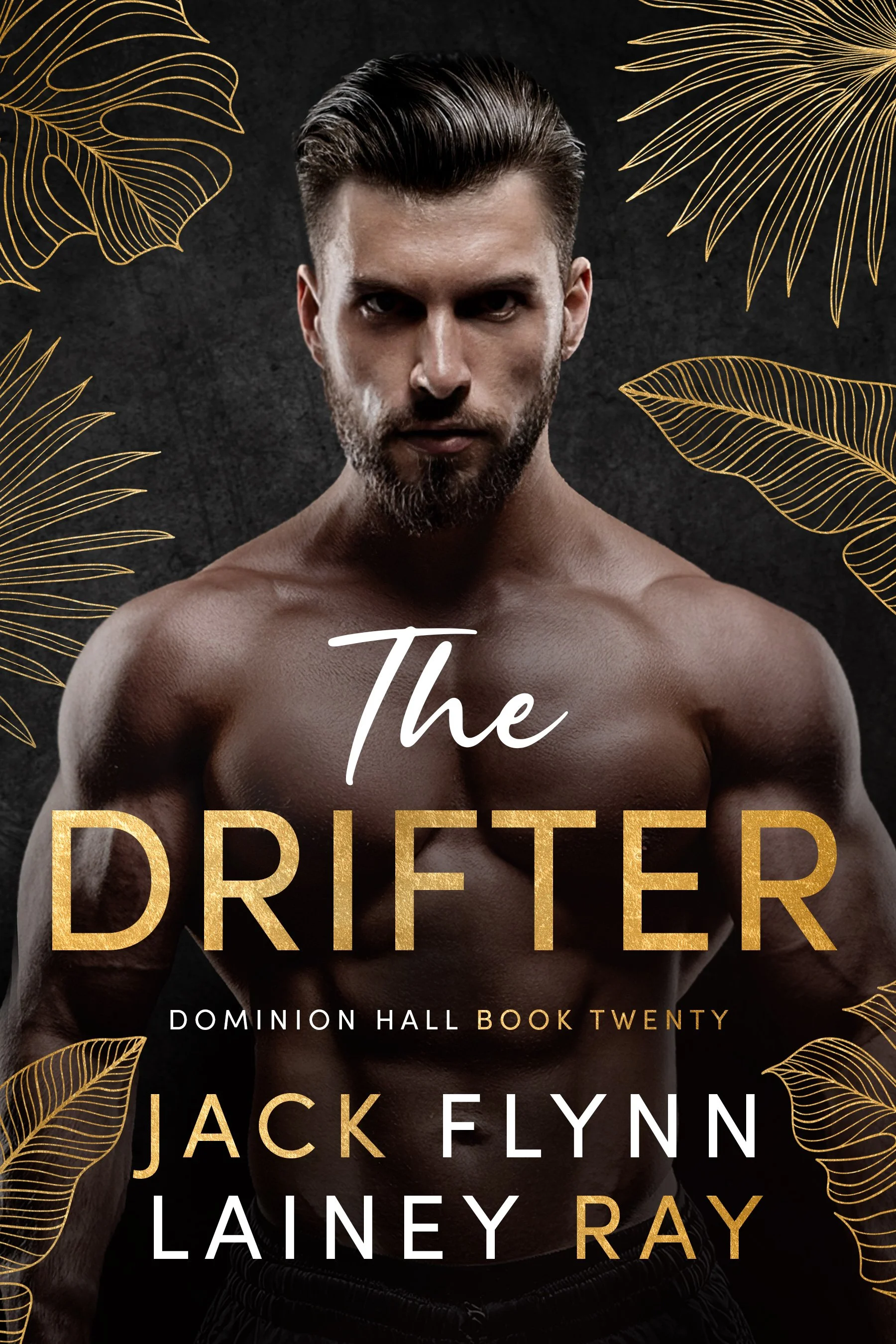 Book20_TheDrifter_eBook.jpg