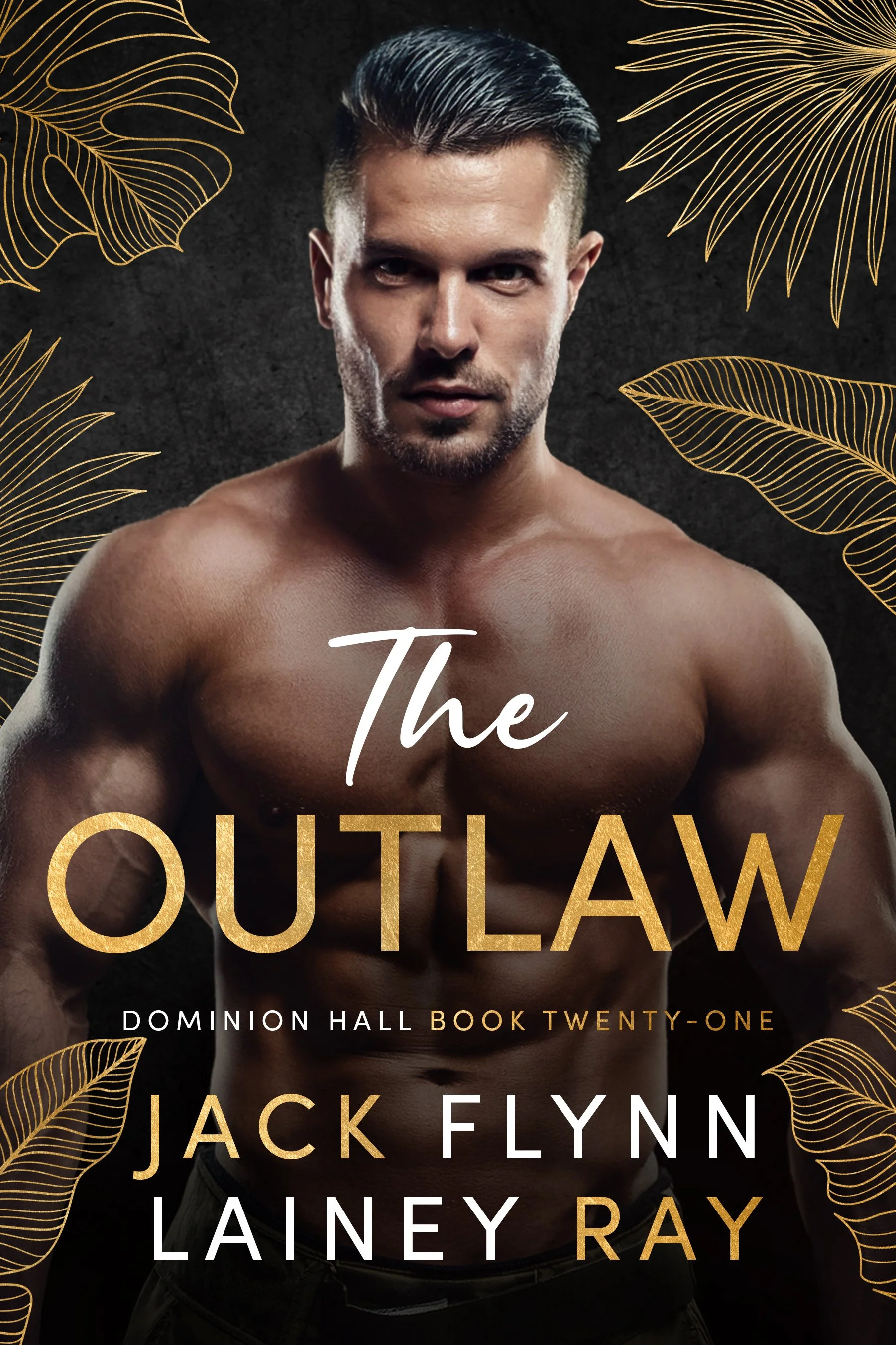 Book21_TheOutlaw_eBook.jpg