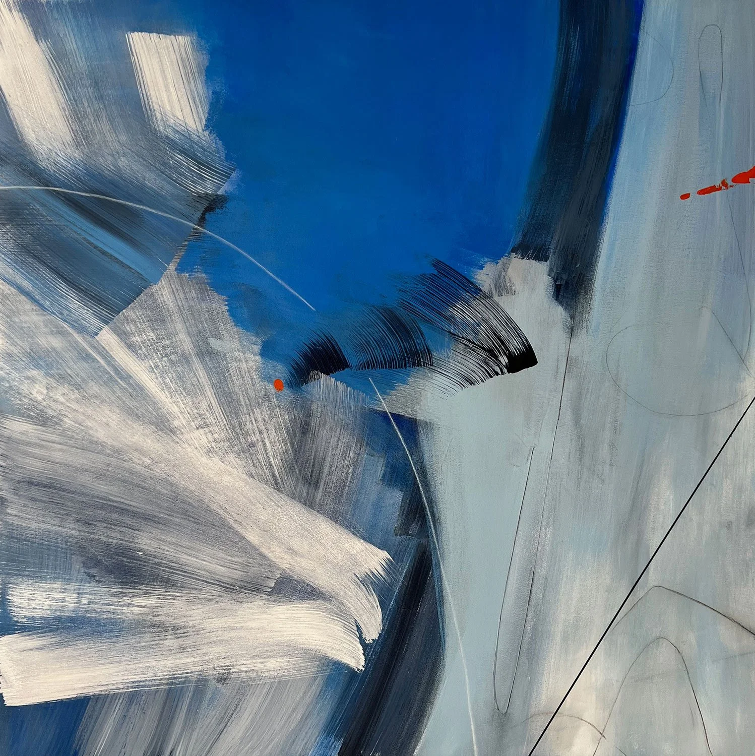 Susan-Frankl-Finding-Stillness-Above-2025-72dpi.jpg