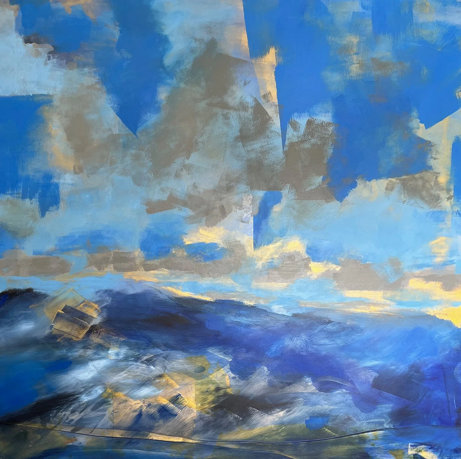 Susan-Frankl-Fractured-Sky-2026-72dpi.jpg