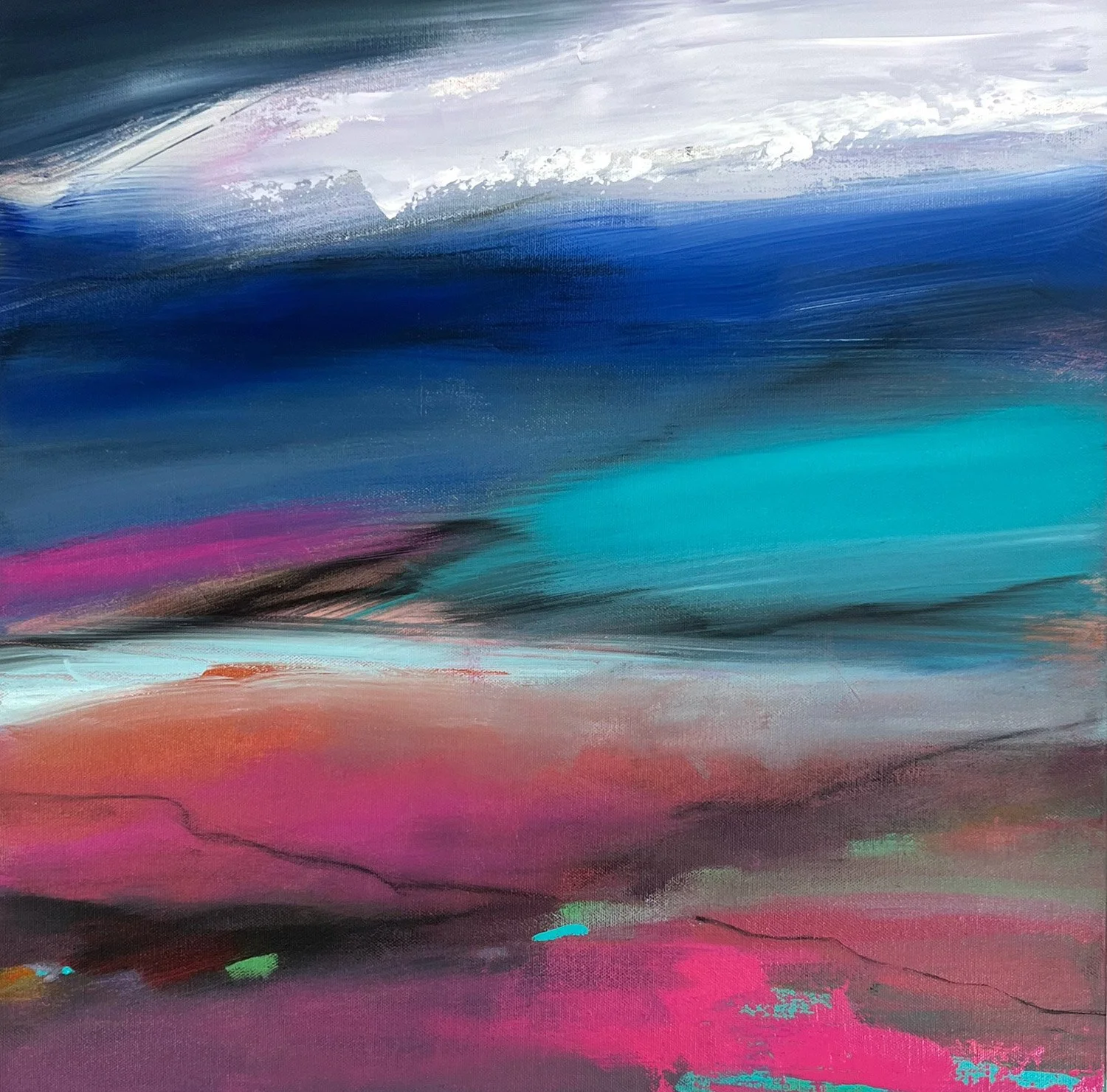 Susan-Frankl-Land-in-Pink-2025-72dpi.jpg