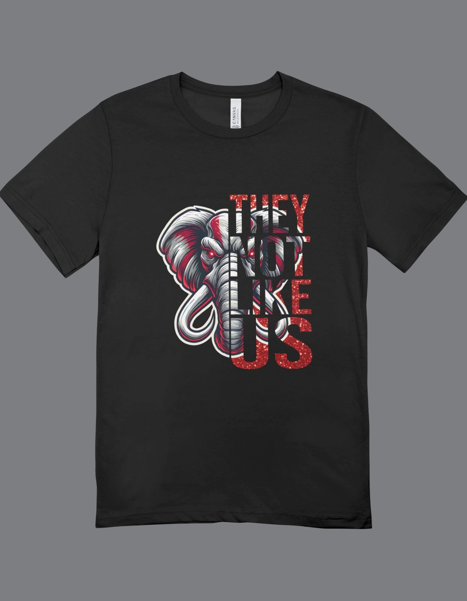 https://i.etsystatic.com/32115412/r/il/f4441a/6381590833/il_fullxfull.6381590833_4oxh.jpg
