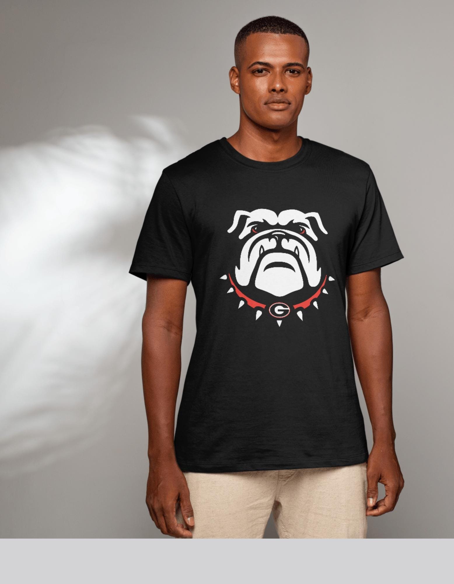 https://i.etsystatic.com/32115412/r/il/41e852/6311463476/il_fullxfull.6311463476_kg4j.jpg