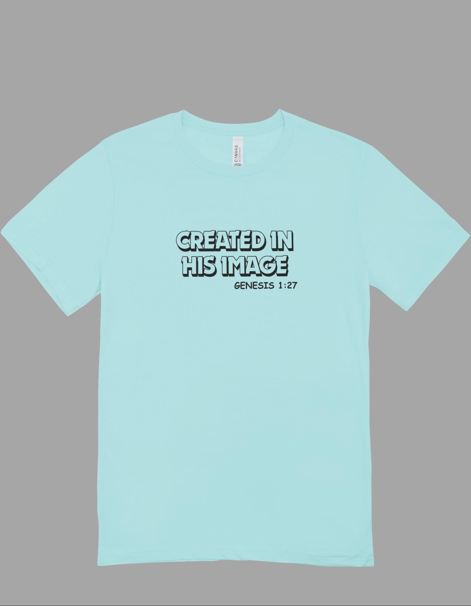 https://i.etsystatic.com/32115412/r/il/ee1929/6272840953/il_fullxfull.6272840953_rl3j.jpg