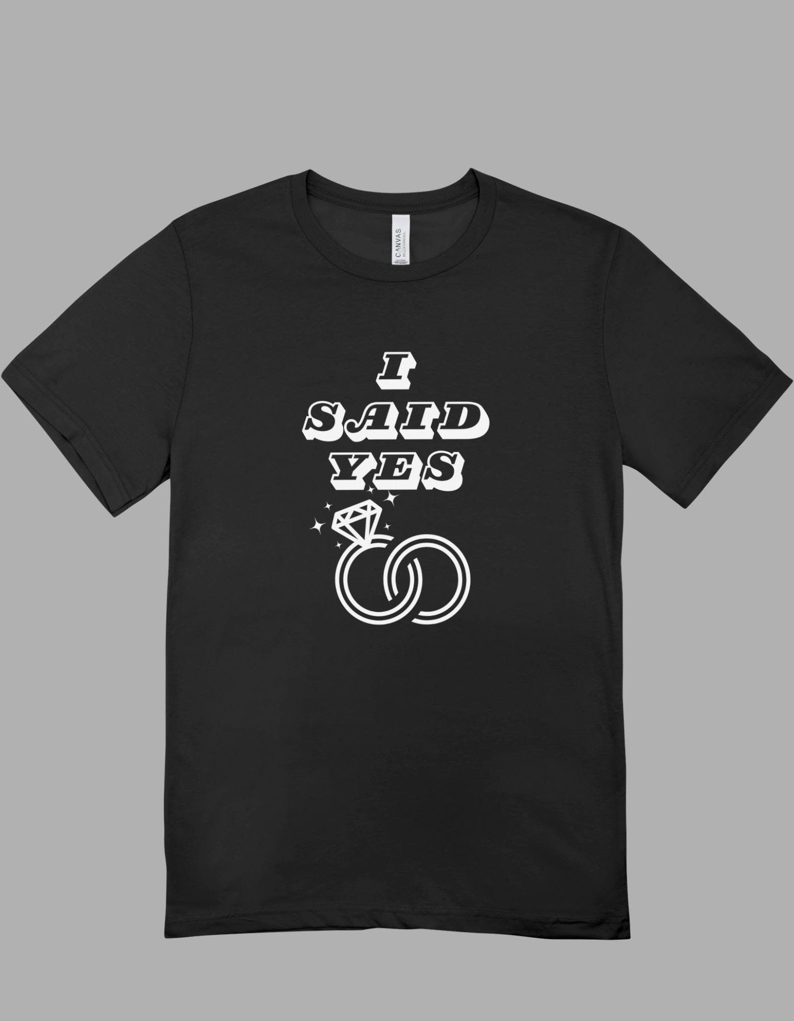 https://i.etsystatic.com/32115412/r/il/37154e/6224797288/il_fullxfull.6224797288_fj9y.jpg