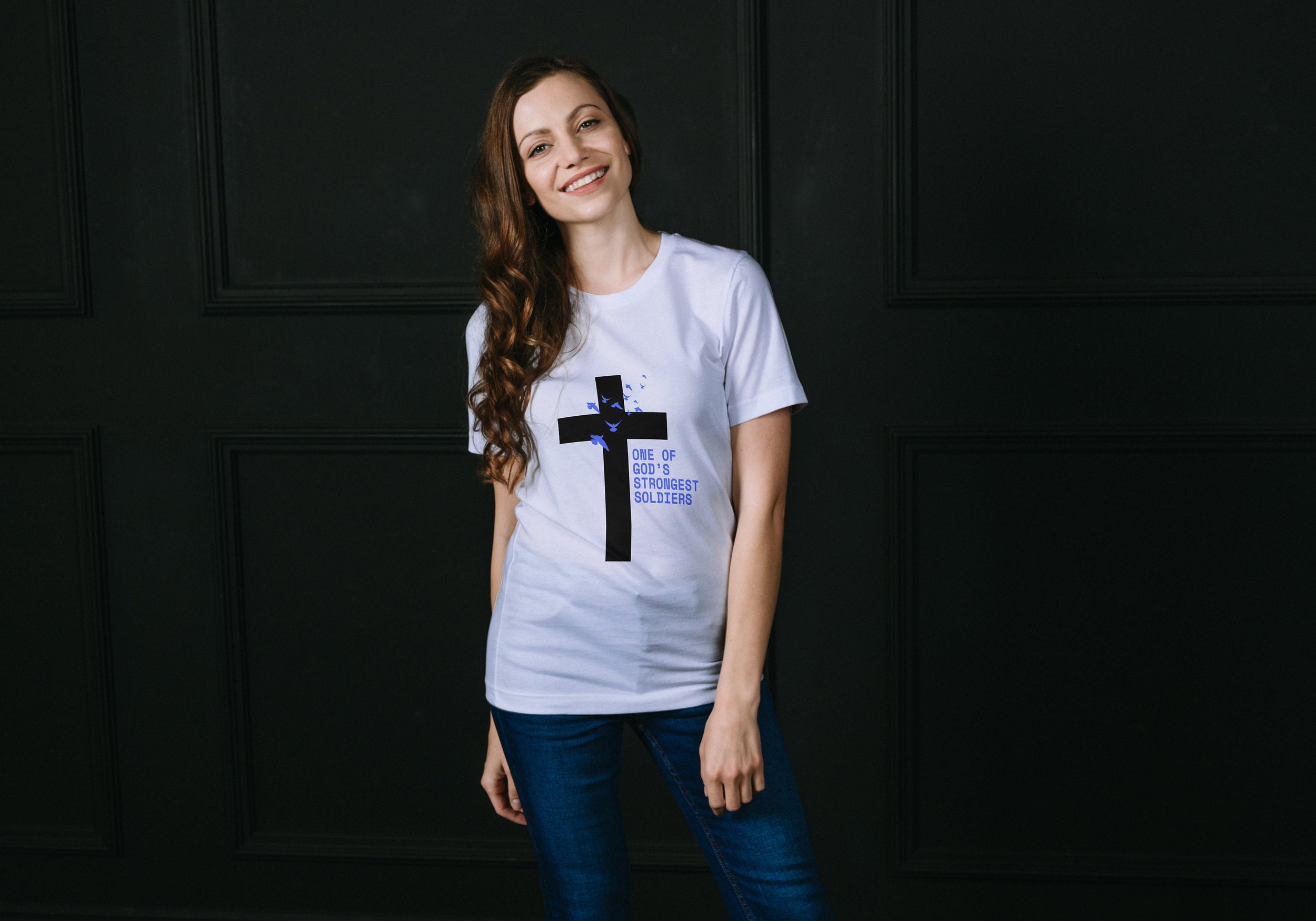 https://i.etsystatic.com/32115412/r/il/5f2c31/5953617744/il_fullxfull.5953617744_lrwp.jpg