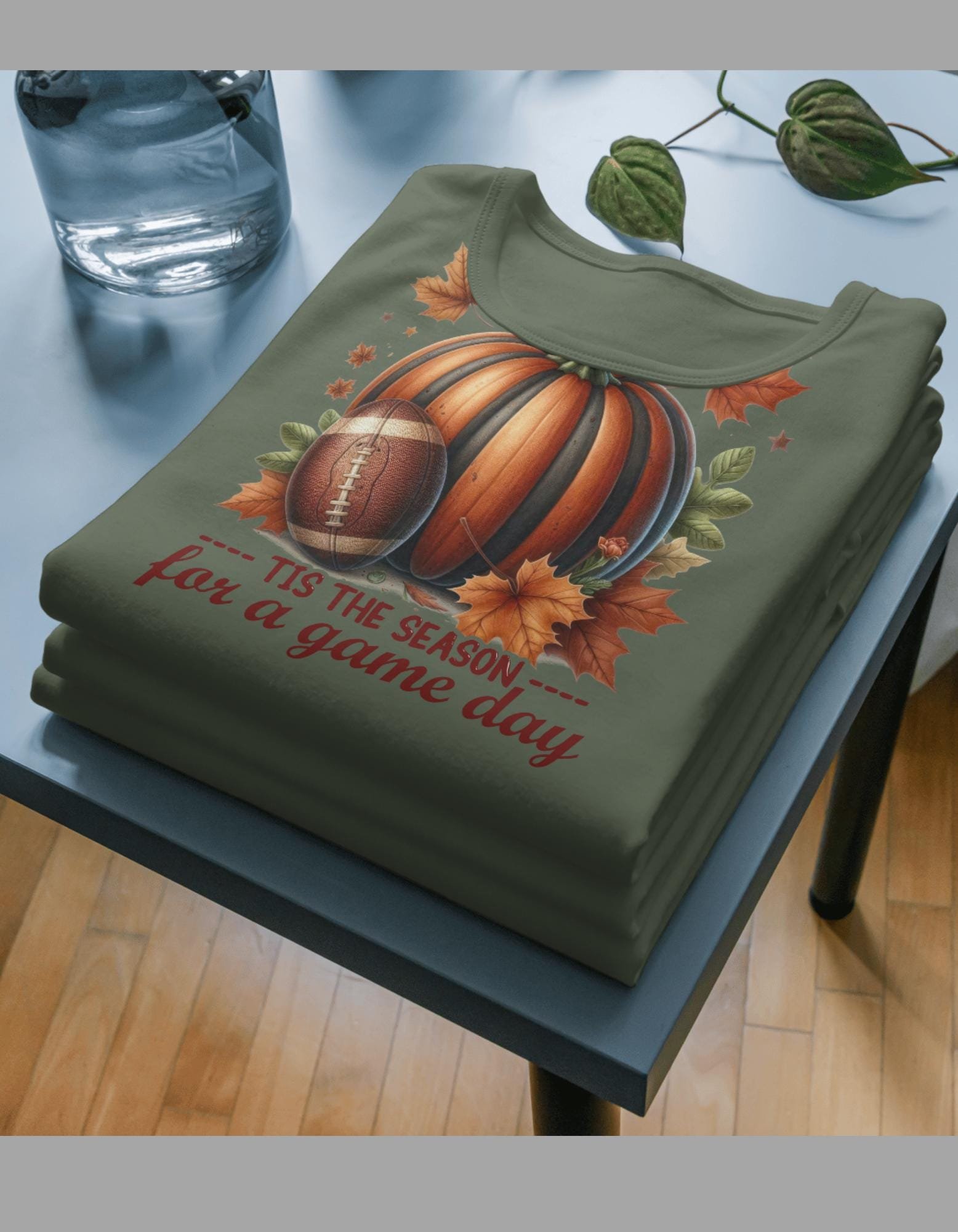 https://i.etsystatic.com/32115412/r/il/328669/6291333423/il_fullxfull.6291333423_rdhx.jpg