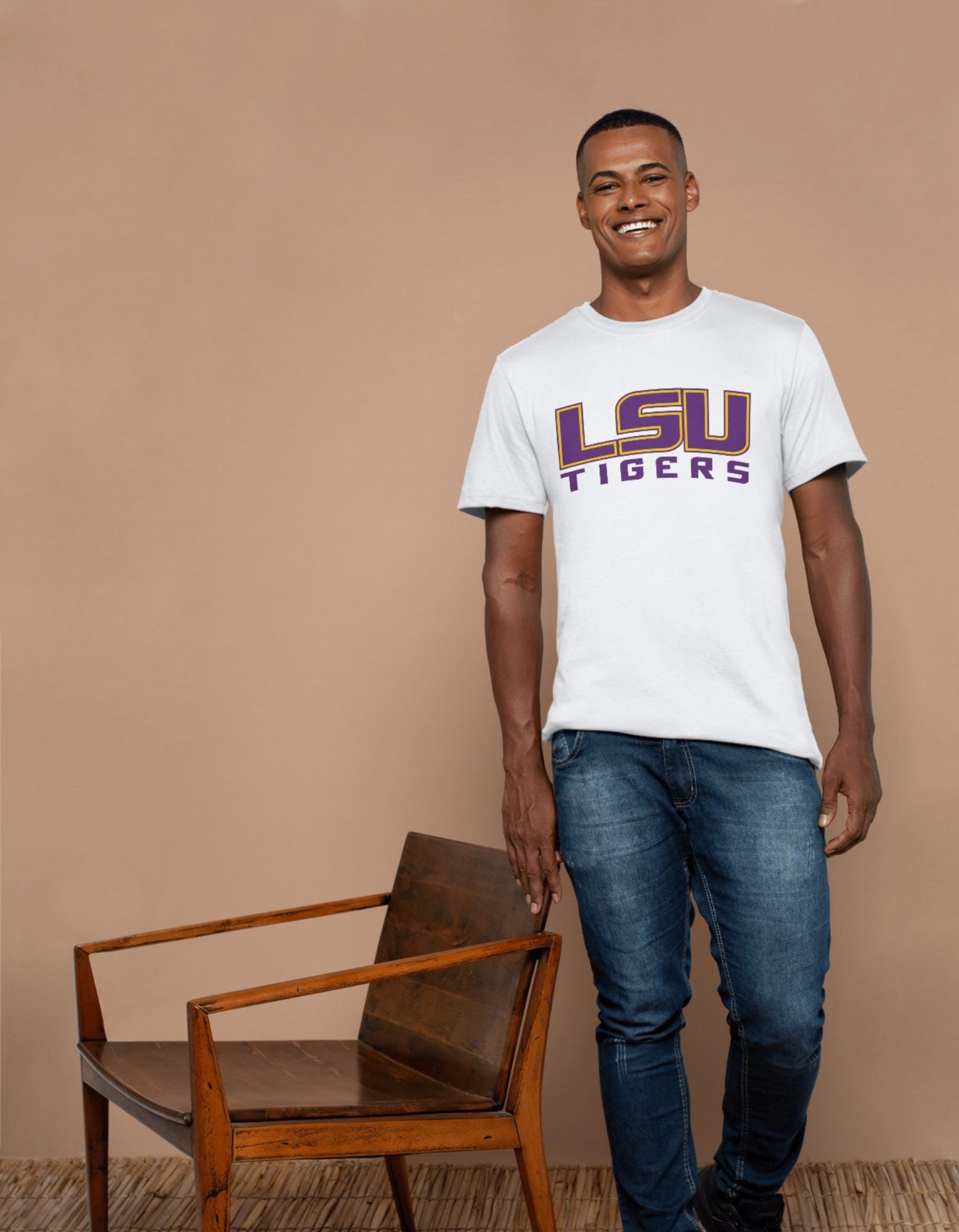 https://i.etsystatic.com/32115412/r/il/352449/6243280998/il_fullxfull.6243280998_54hb.jpg