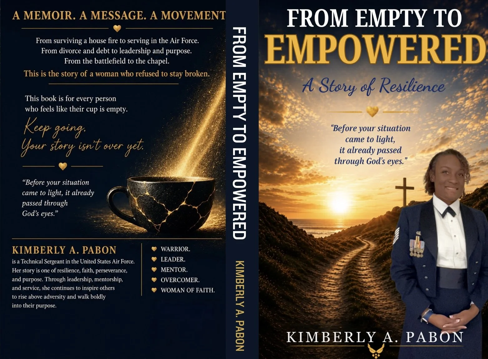 KIMBERLY A. PABON - 1.jpeg