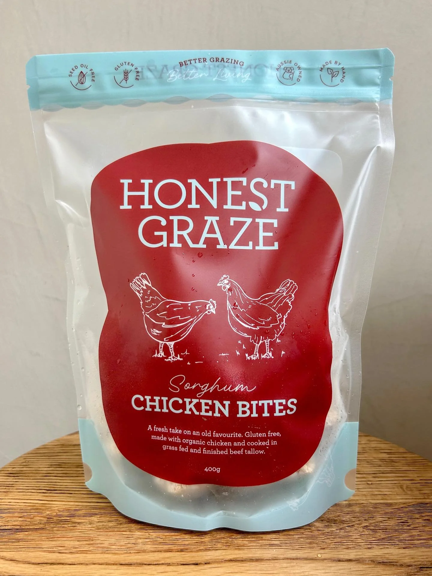 Fakeaway at its finest 🍽️