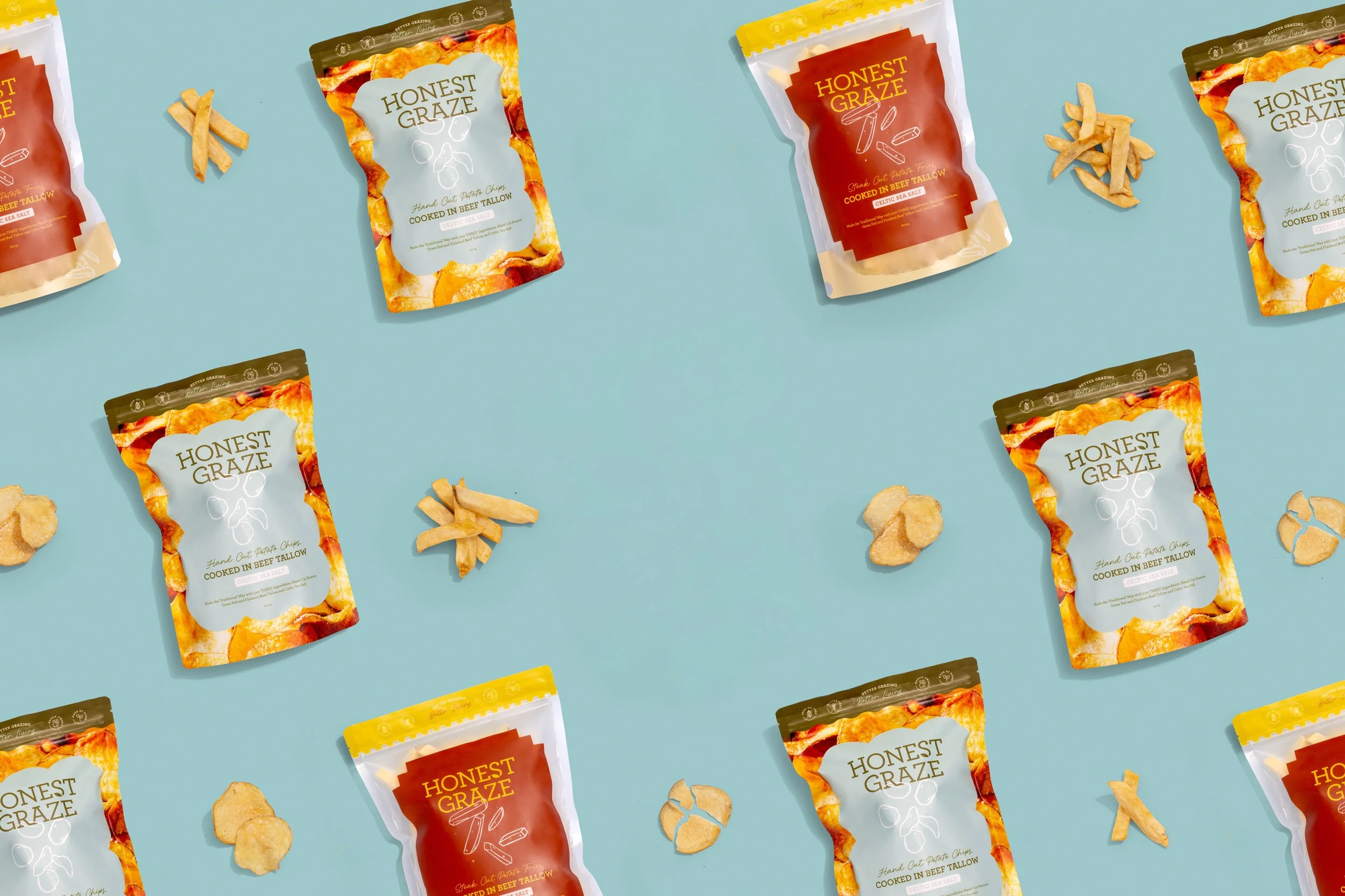 our grazes — grazethis Images High Quality Grahic Honest Graze | Seed Oil Free Snacks
