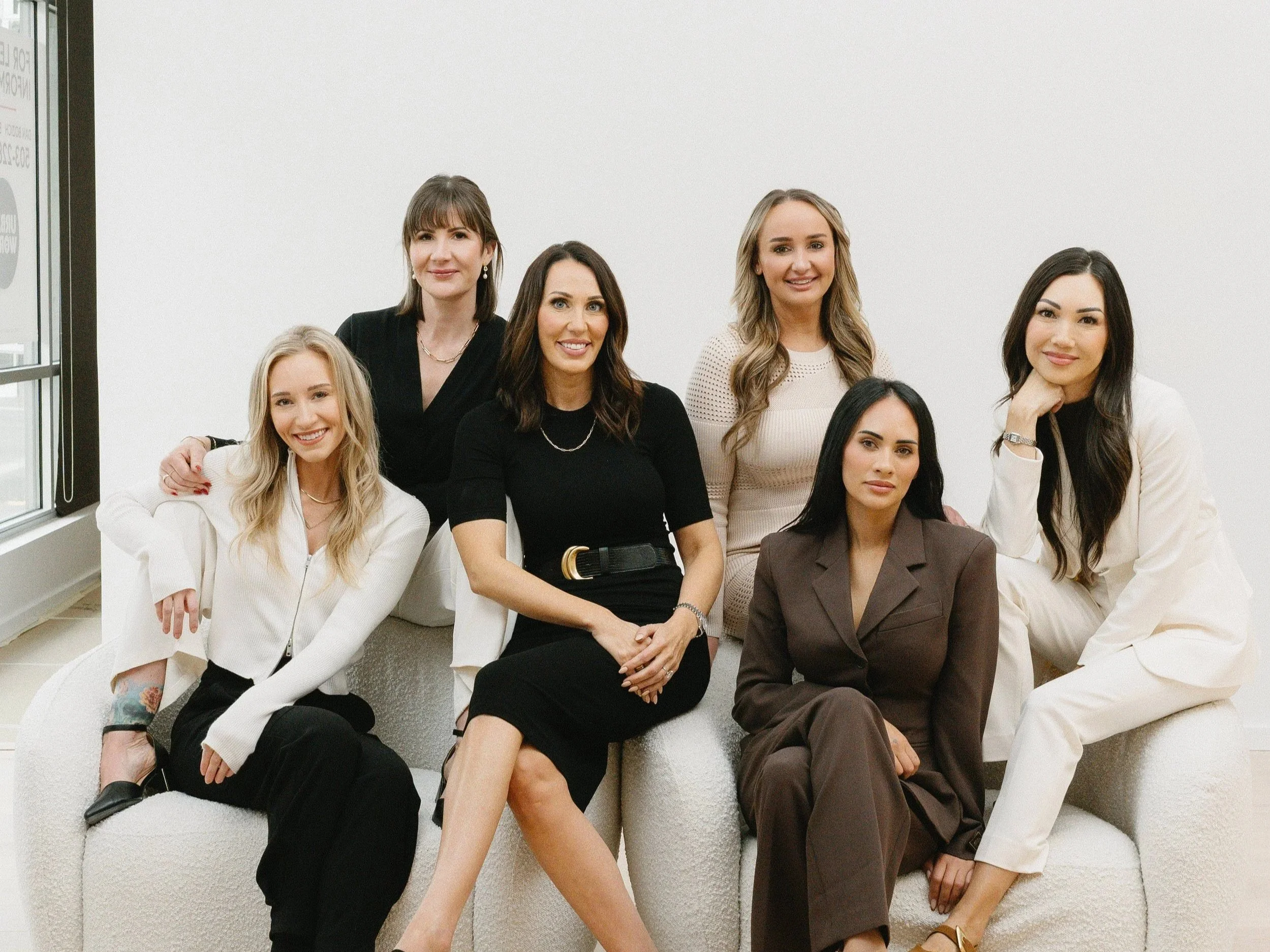 What Injectables Really Cost
