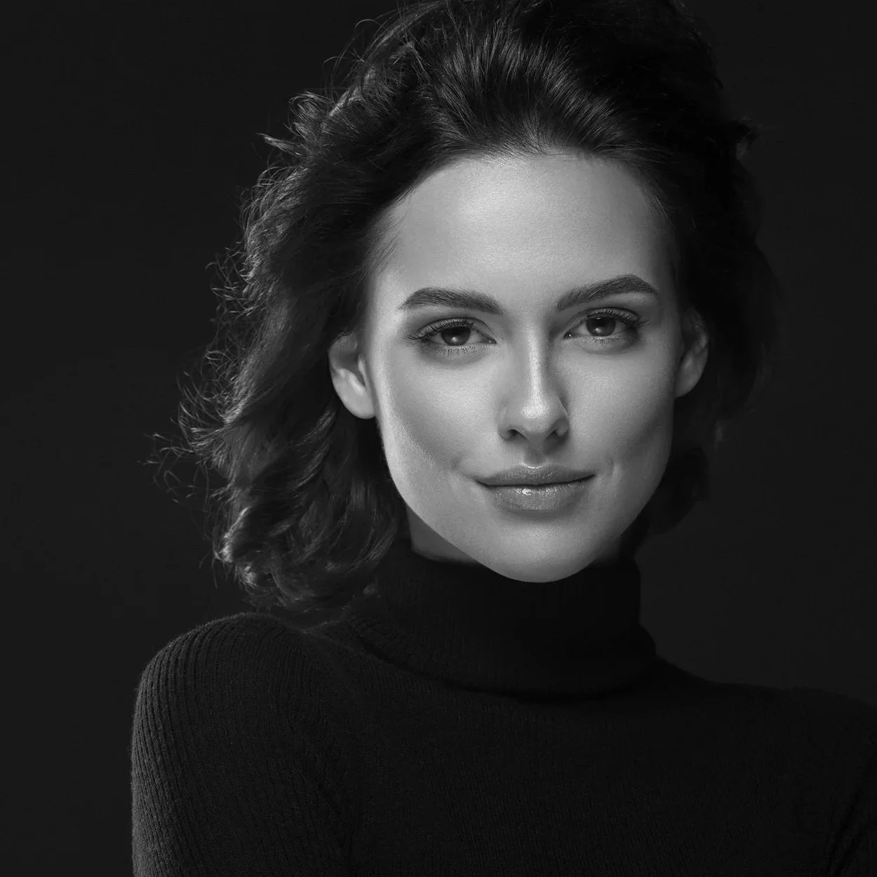 How Long Does Sculptra Take to Work?