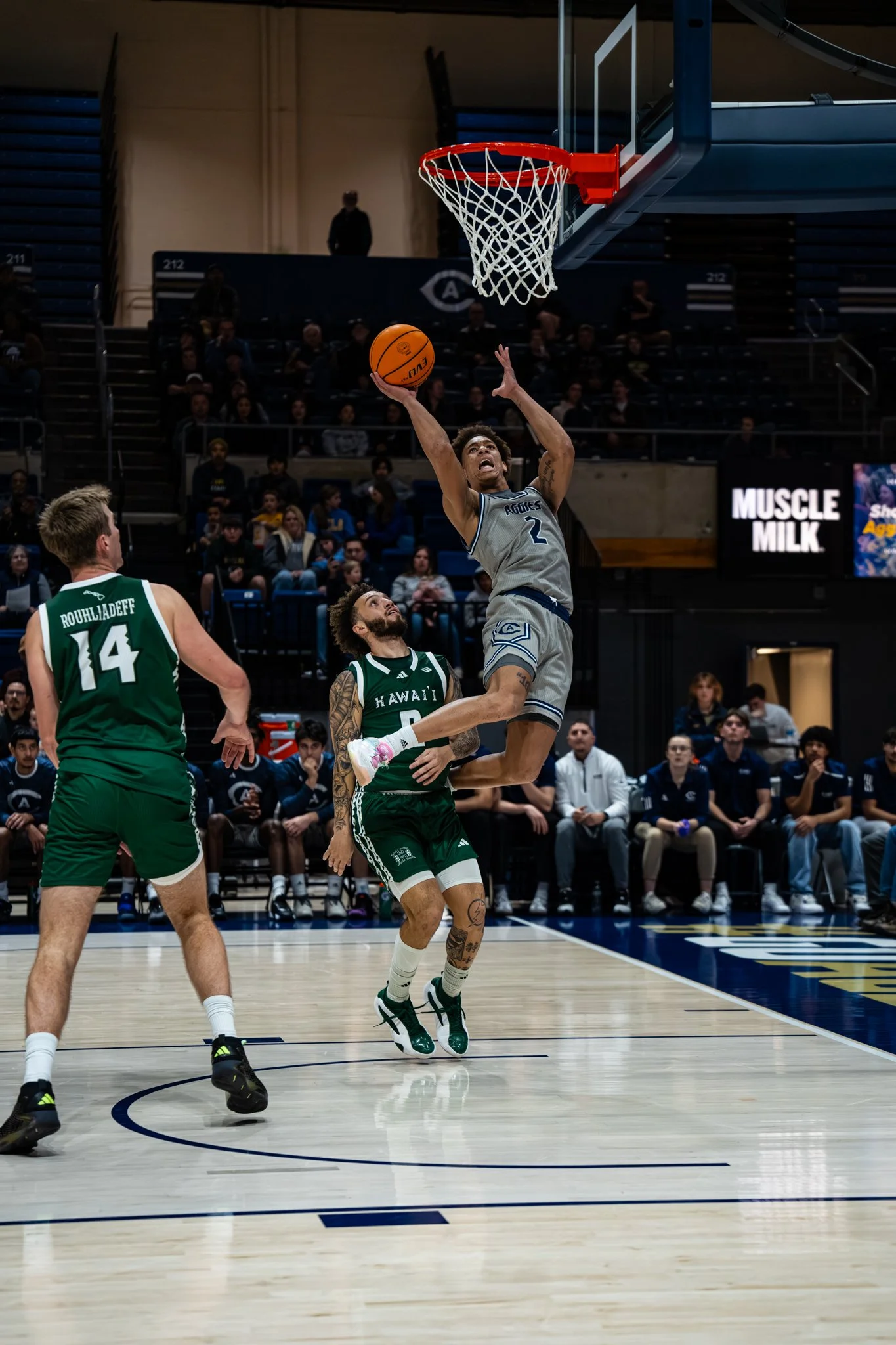 MBB vs Hawaii - Portfolio-11.jpg