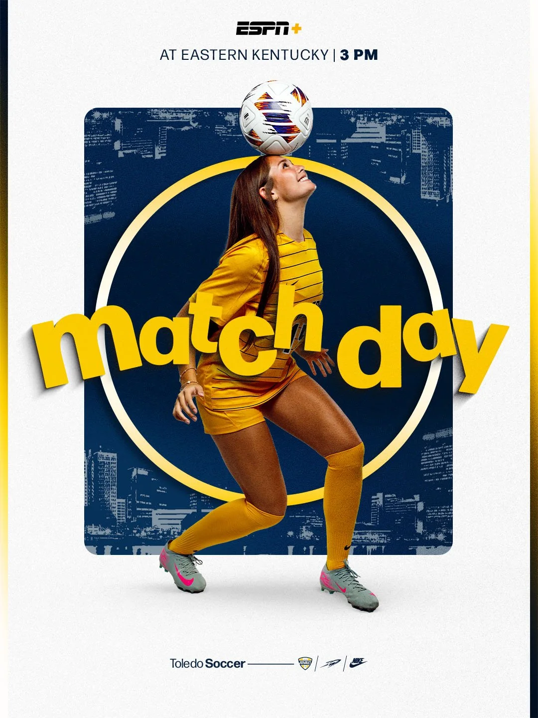 Game Day AWAY copy.jpg