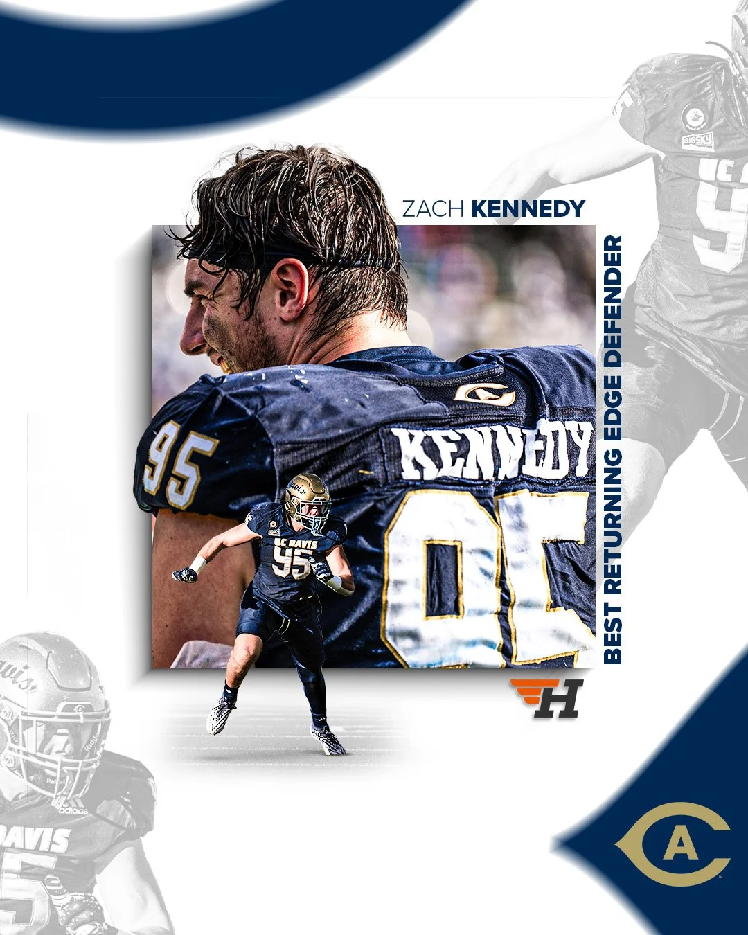 FB Preseason Awards 2024