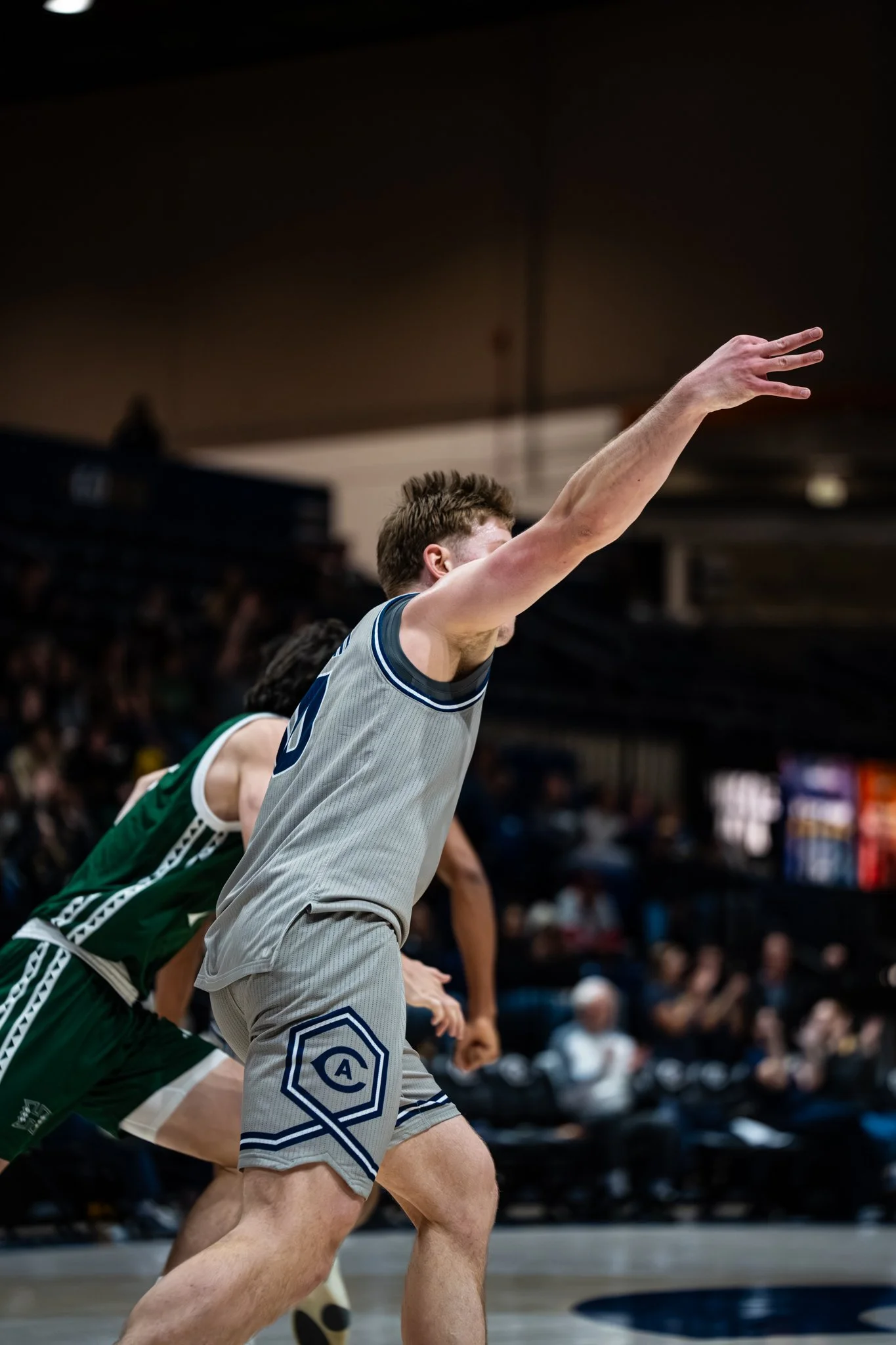 MBB vs Hawaii - Portfolio-12.jpg