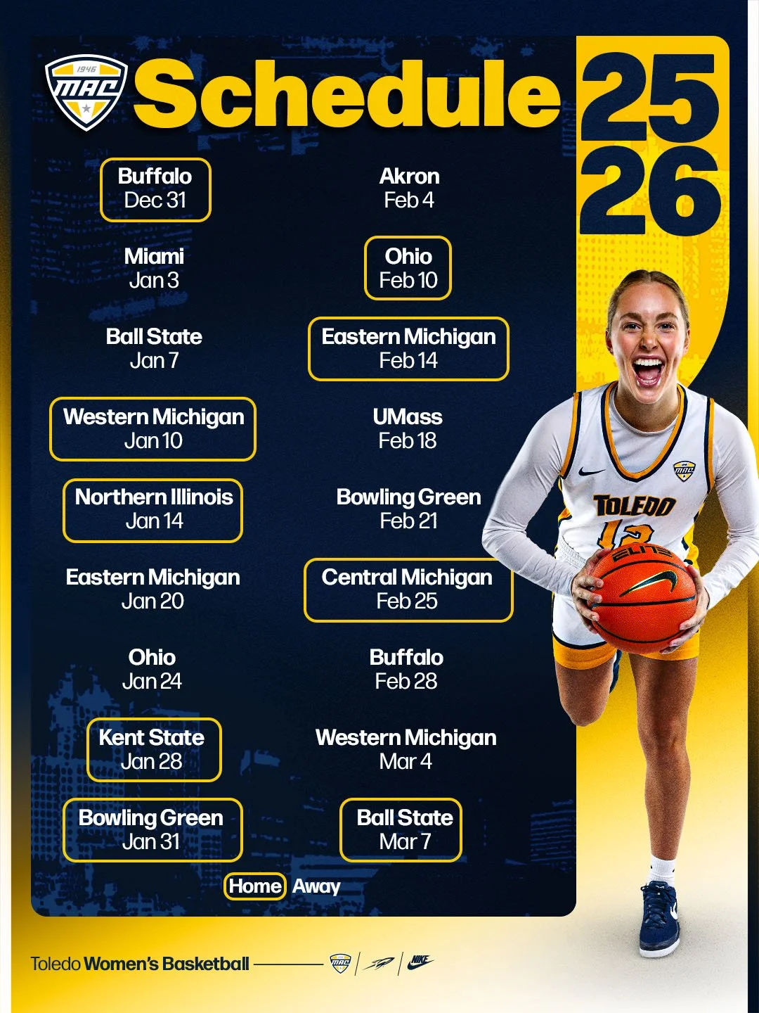 WBB MAC Schedule copy.jpg