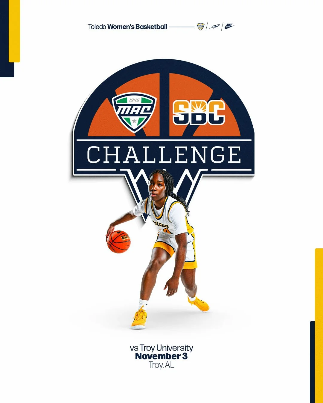 MAC:SBC Challenge copy.jpg