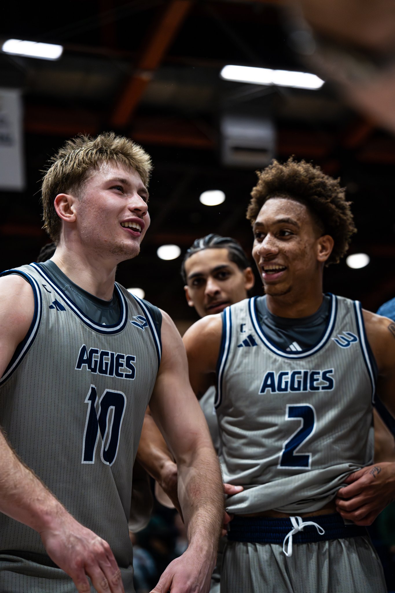 MBB vs Hawaii - Portfolio-01.jpg