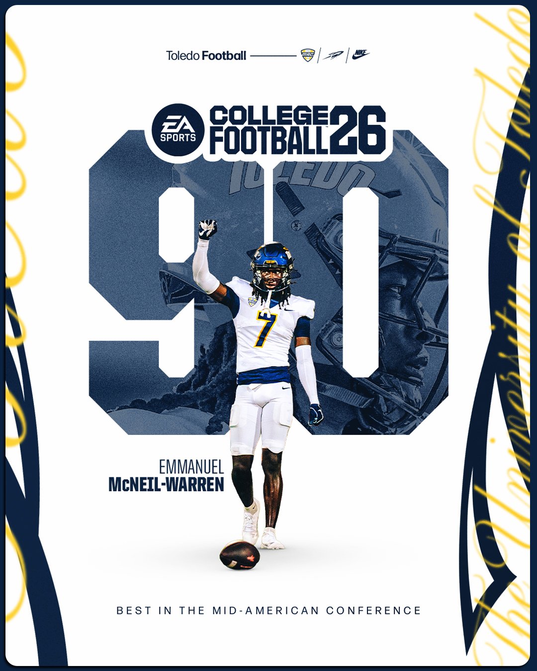 Emman - EA Sports Ranking FINAL copy.jpg