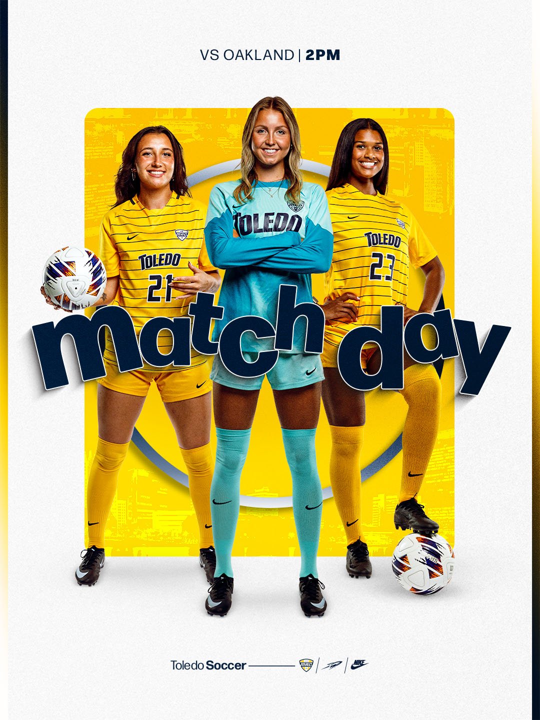 Game Day HOME - Oakland copy.jpg