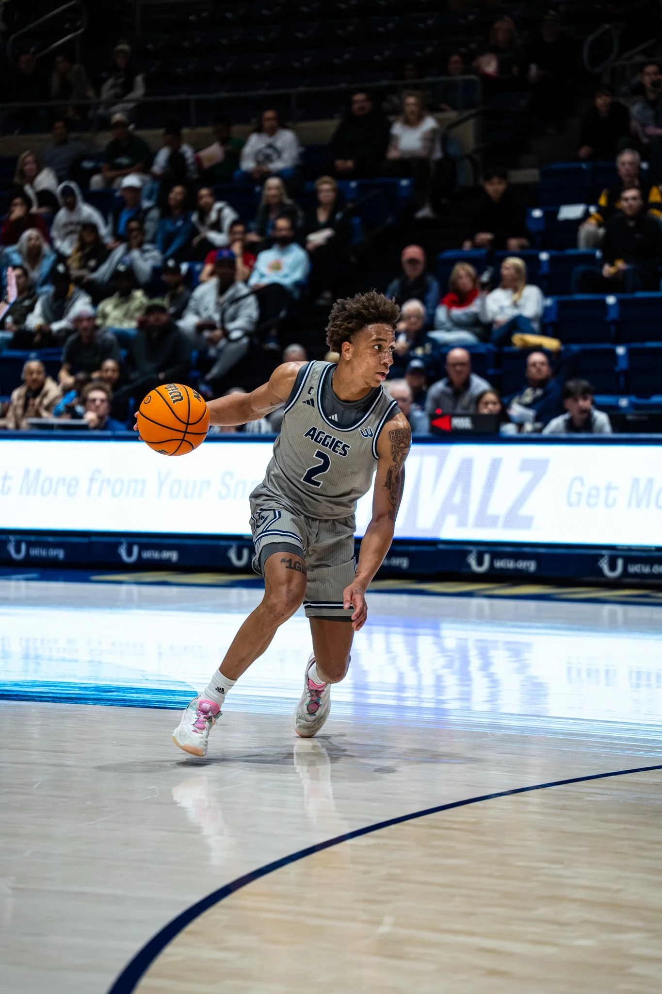 MBB vs Hawaii - Portfolio-09.jpg