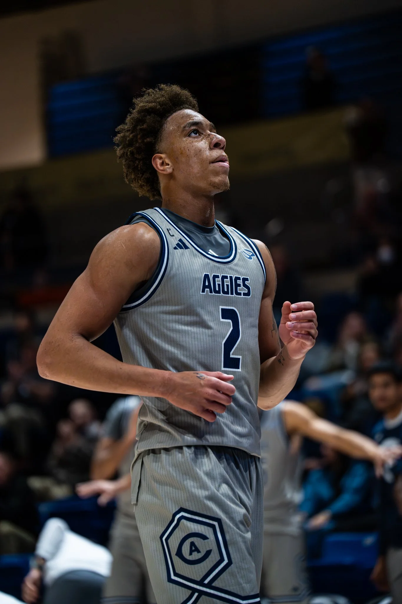 MBB vs Hawaii - Portfolio-04.jpg