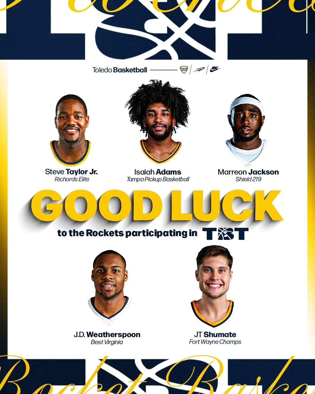 TBT Good Luck copy.jpg