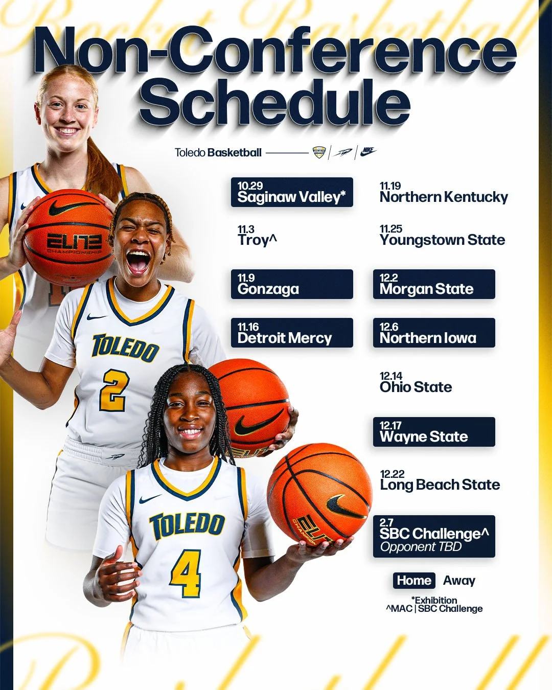 2025 Non-Con copy.jpg