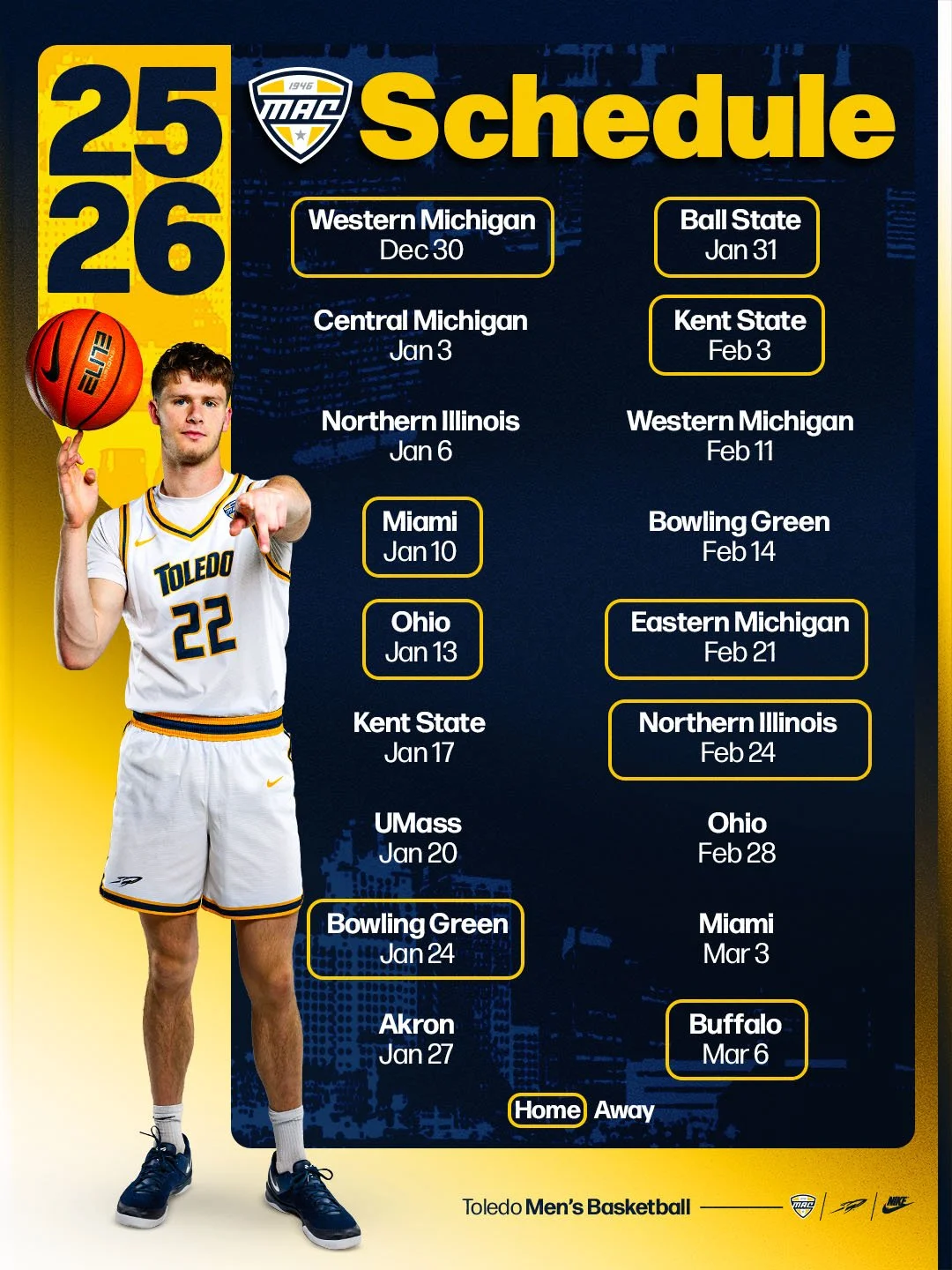 MBB MAC Schedule copy.jpg