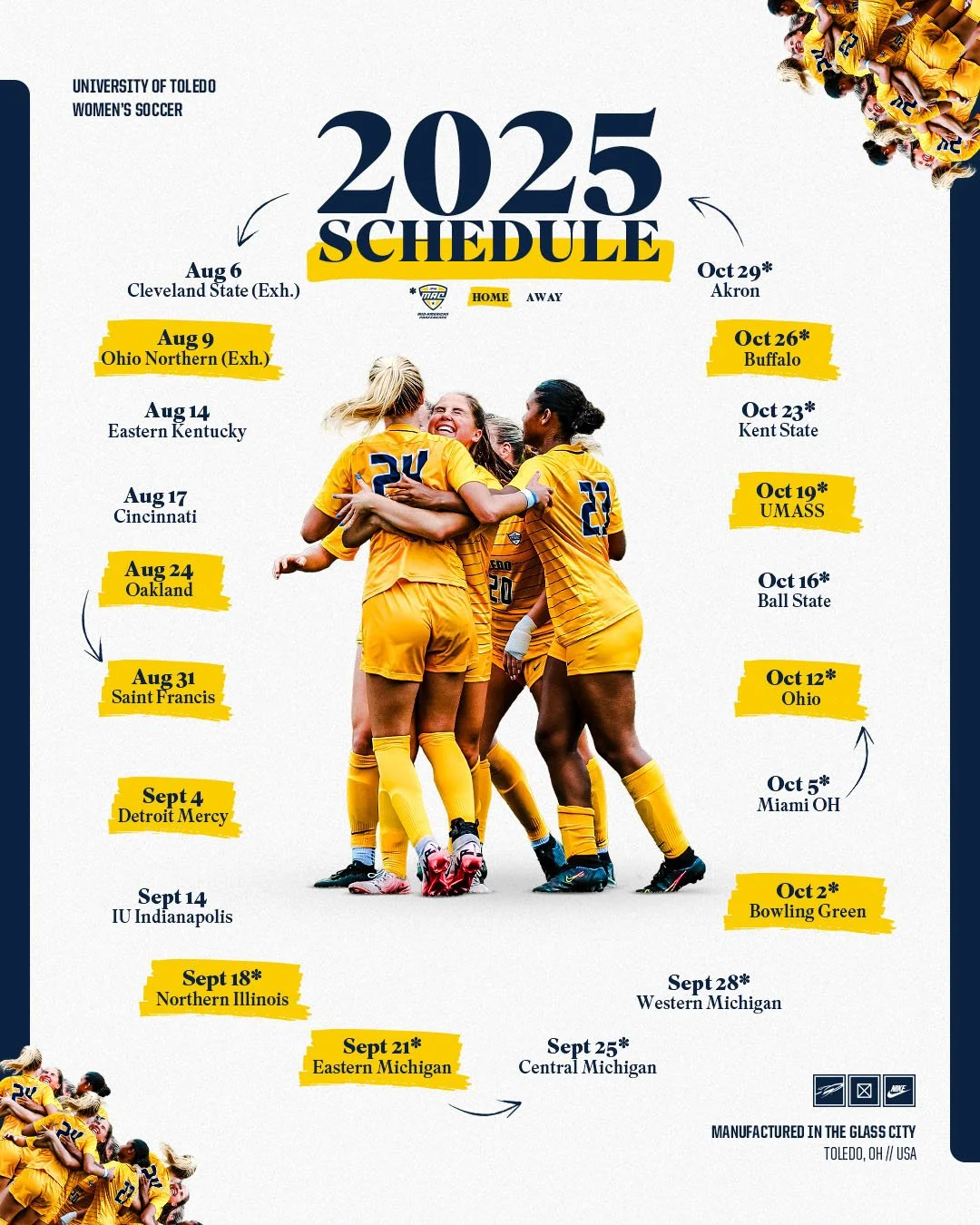 2025 Schedule copy v3.jpg