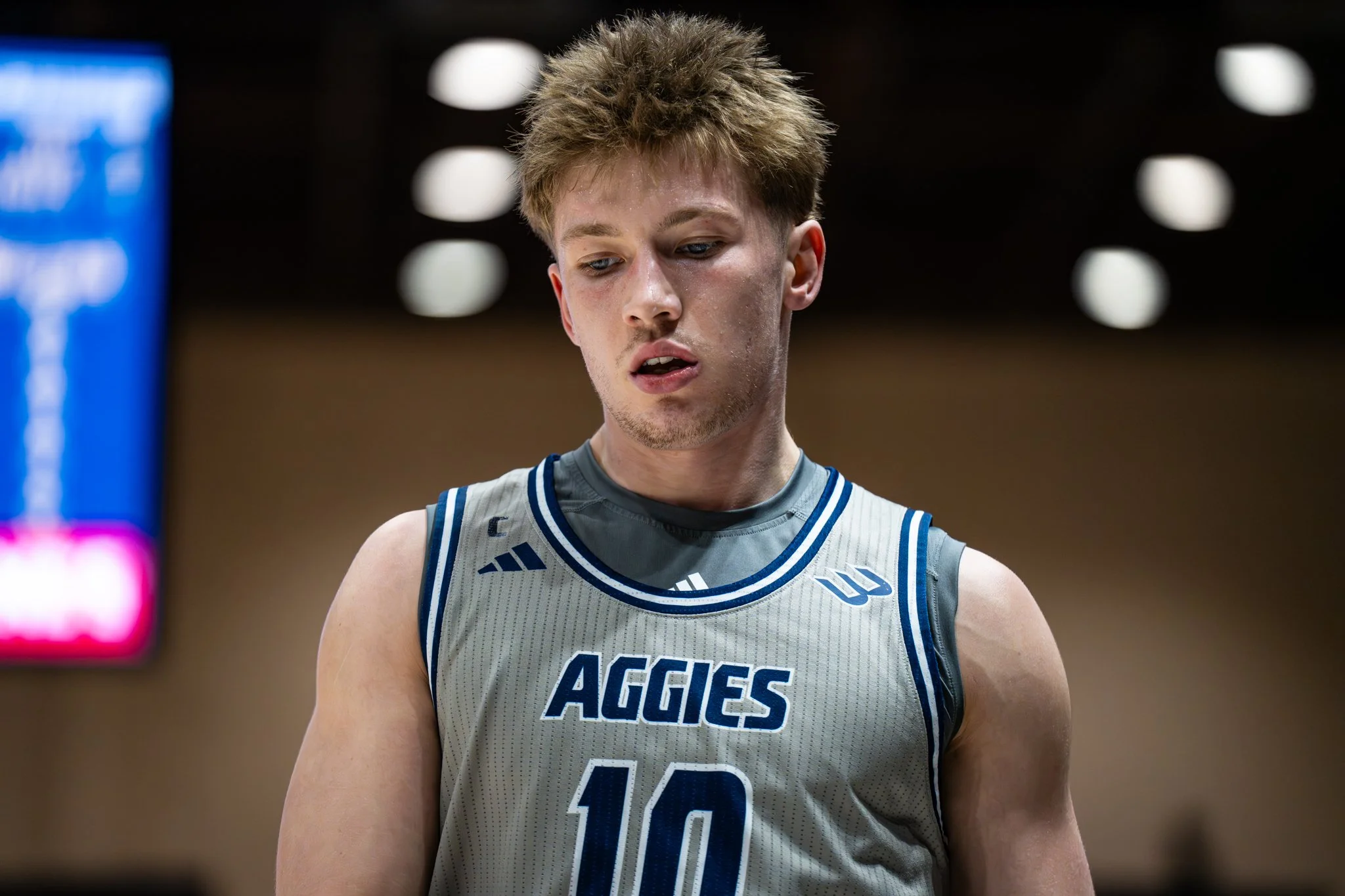 MBB vs Hawaii - Portfolio-14.jpg