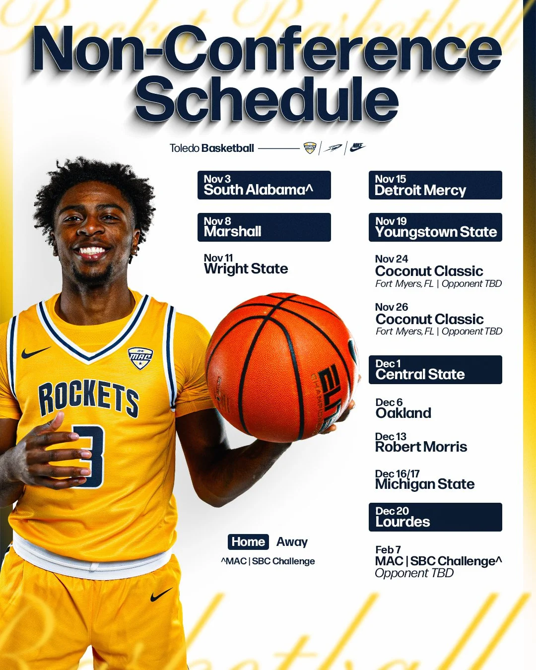 2025 Non-Con copy.jpg