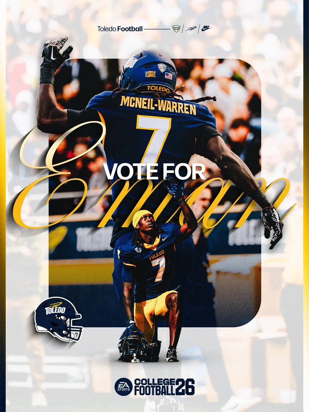 Vote for EMAN - EA Sports copy.jpg