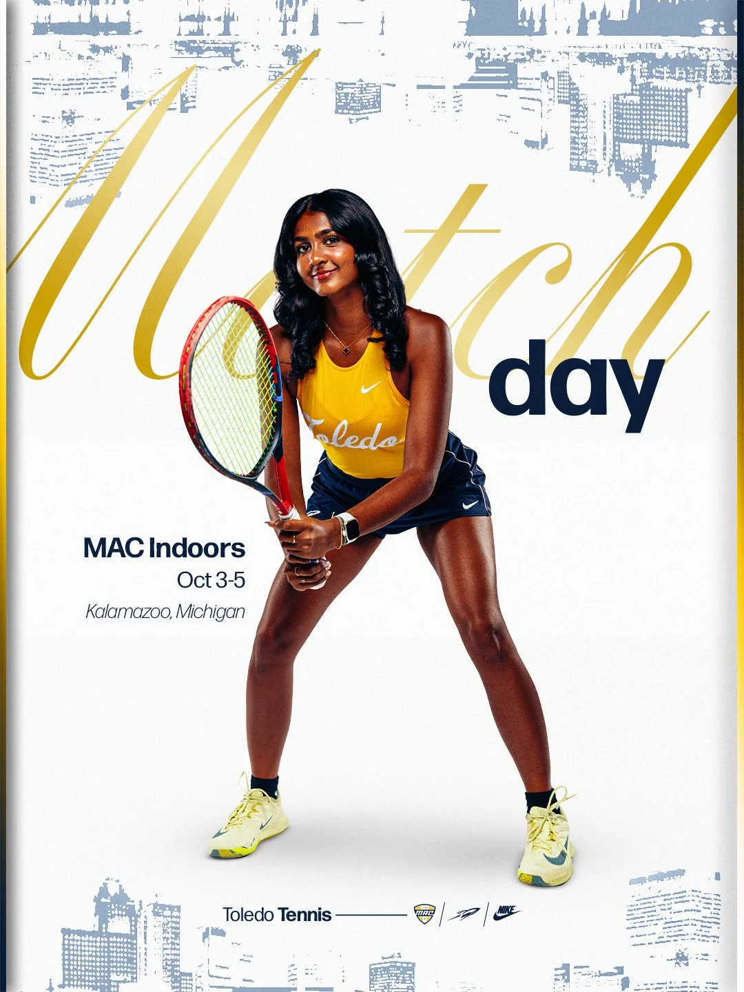 Match Day - MAC Indoors copy.jpg
