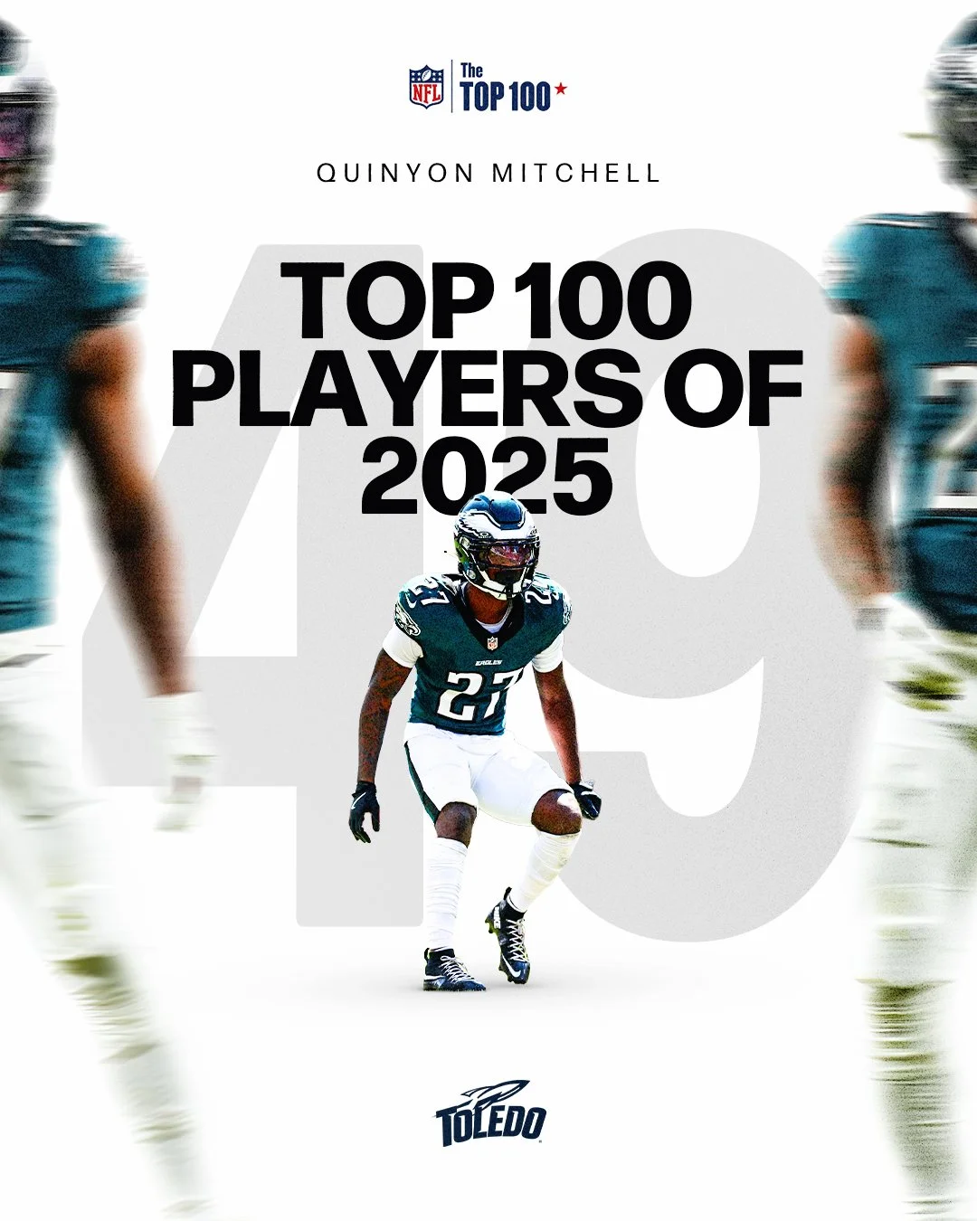 Quinyon - Top 100 copy v2.jpg