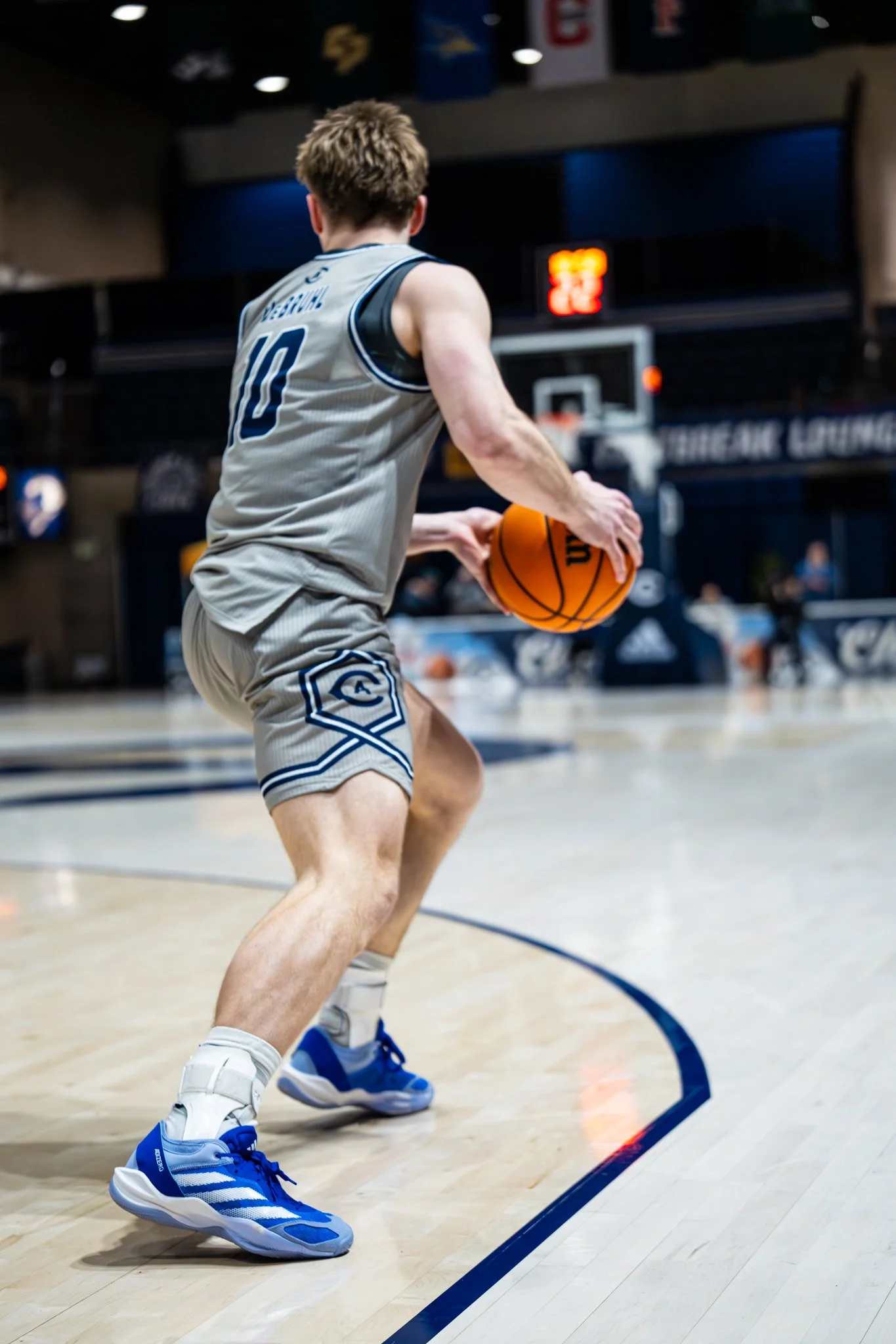 MBB vs Hawaii - Portfolio-17.jpg